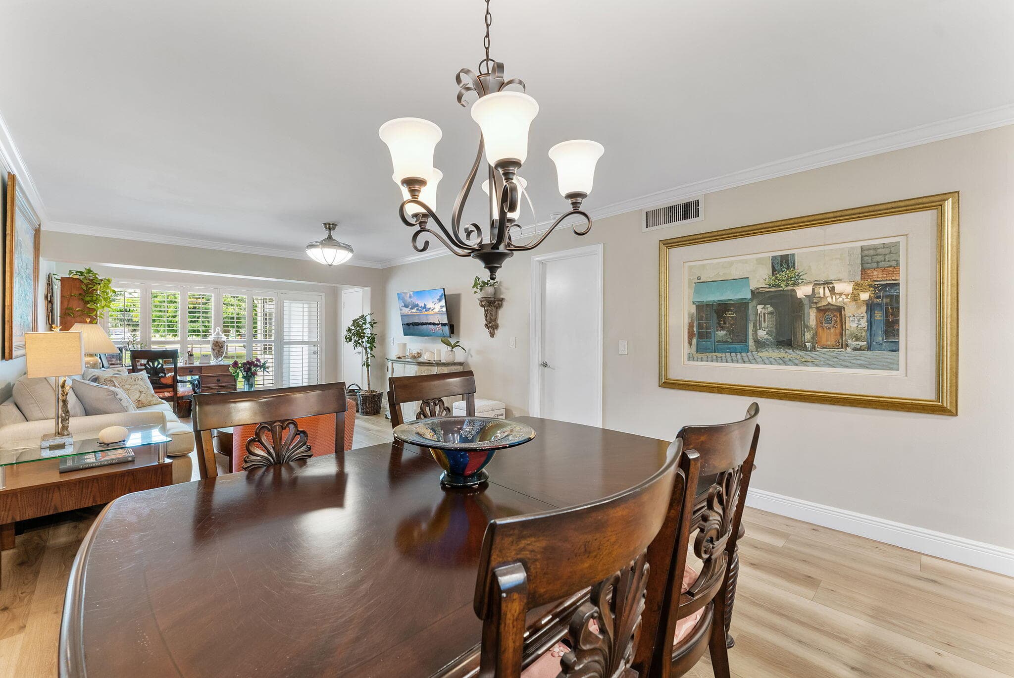 1041 Orange Terrace 104, Delray Beach, FL 33445 — photo 16 of 36