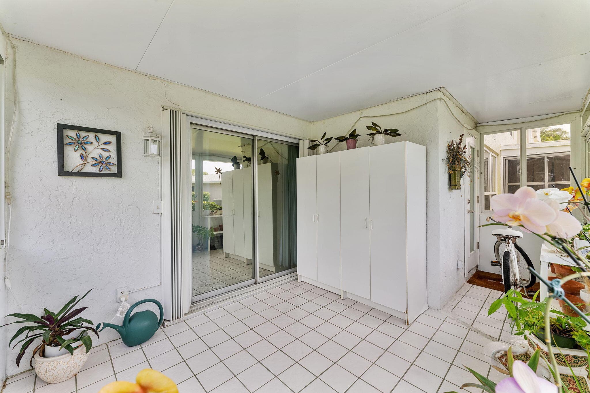 1041 Orange Terrace 104, Delray Beach, FL 33445 — photo 23 of 36