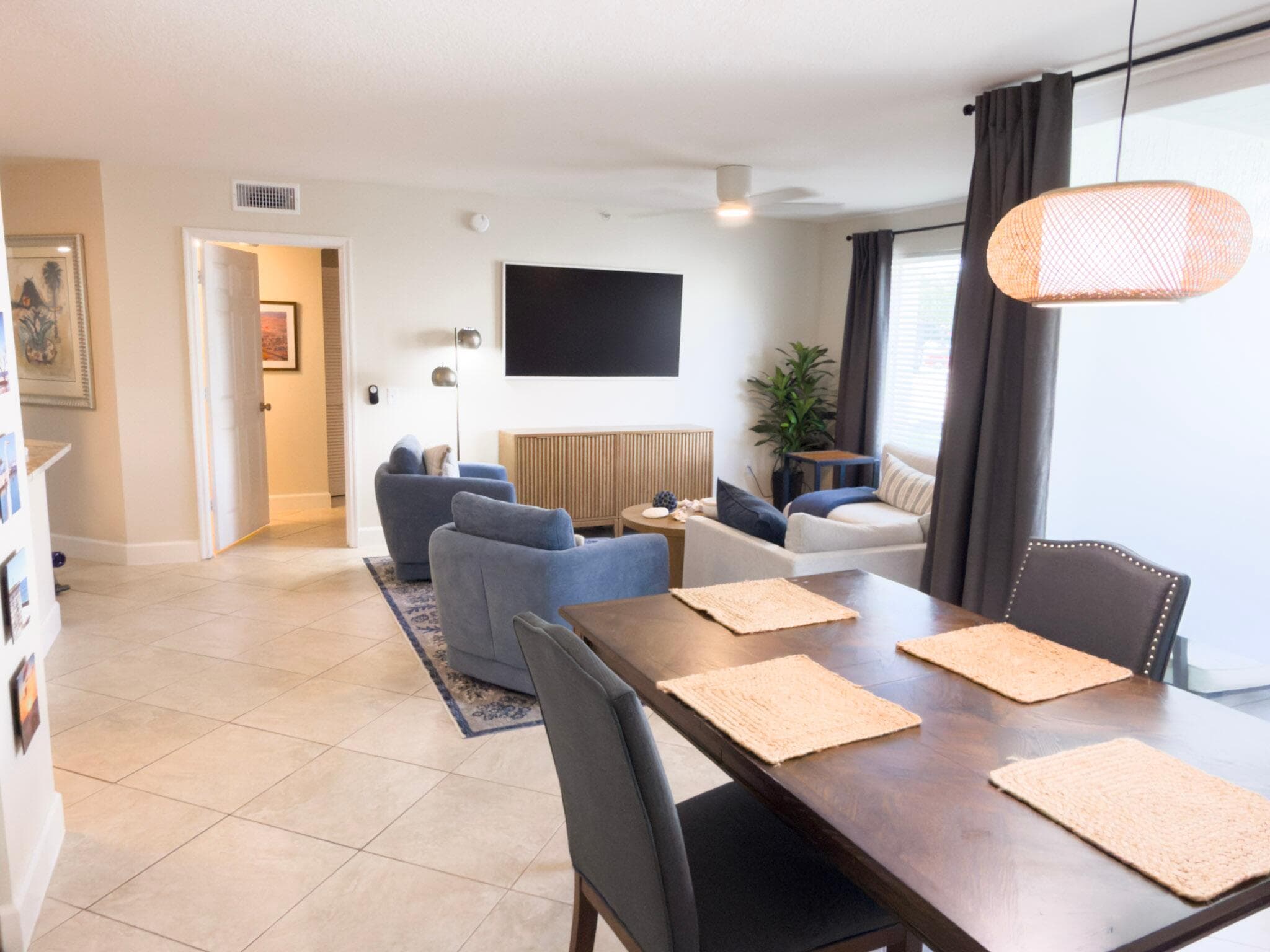 Condominium in Boynton Beach — photo 19 of 20