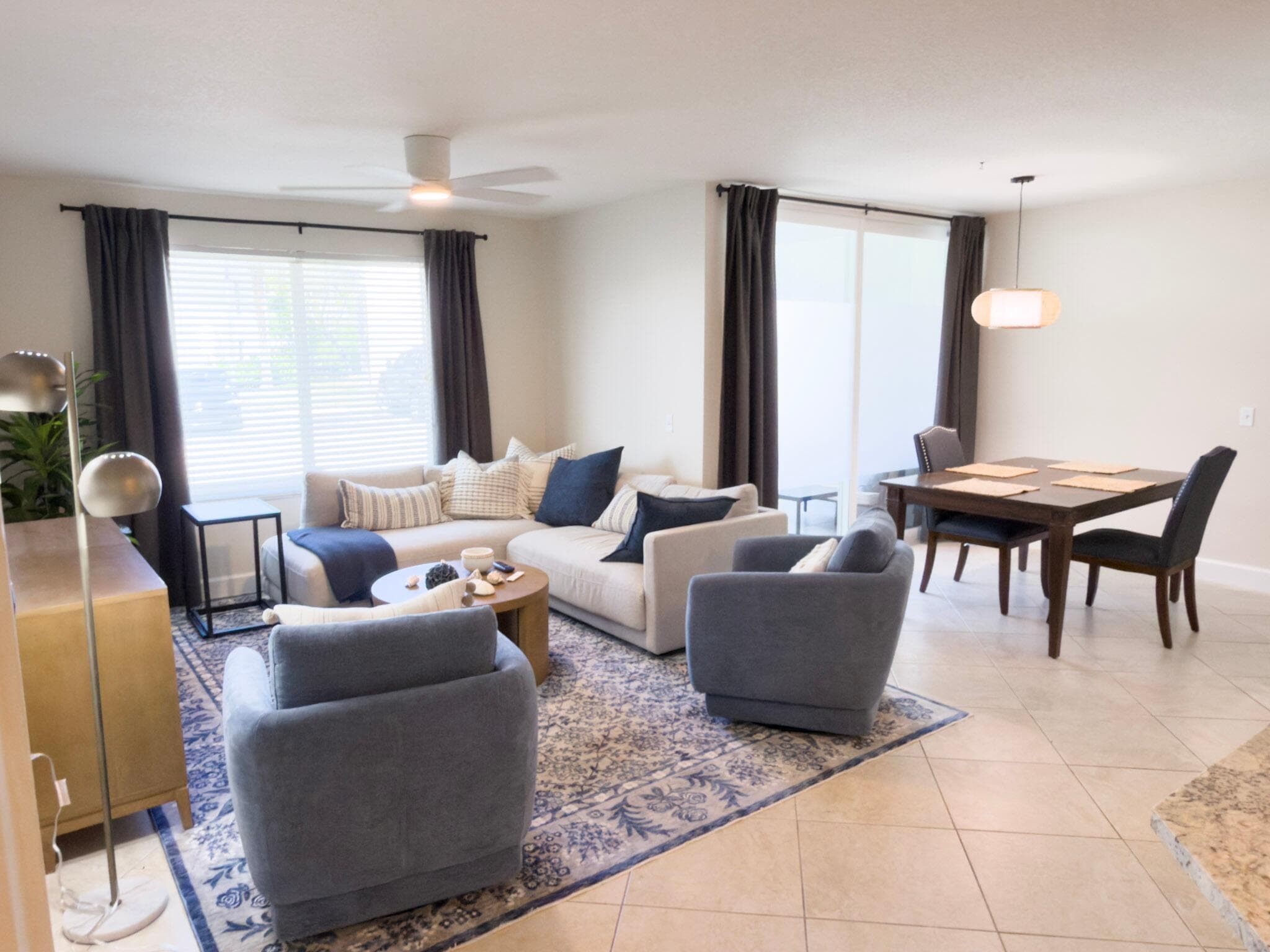 Condominium in Boynton Beach — photo 20 of 20