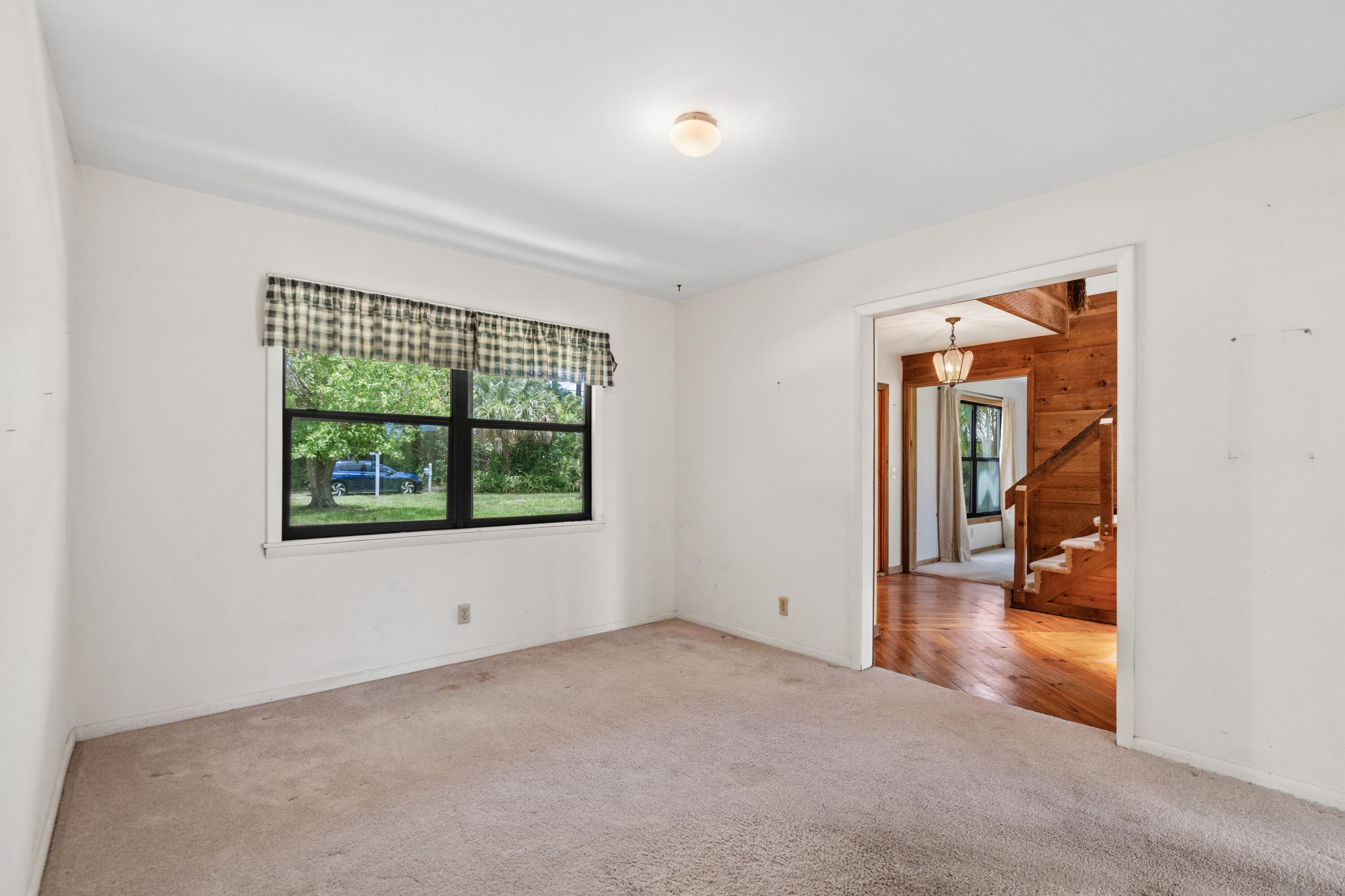 6035 N 180th St Street N, Jupiter, FL 33458 — photo 18 of 46