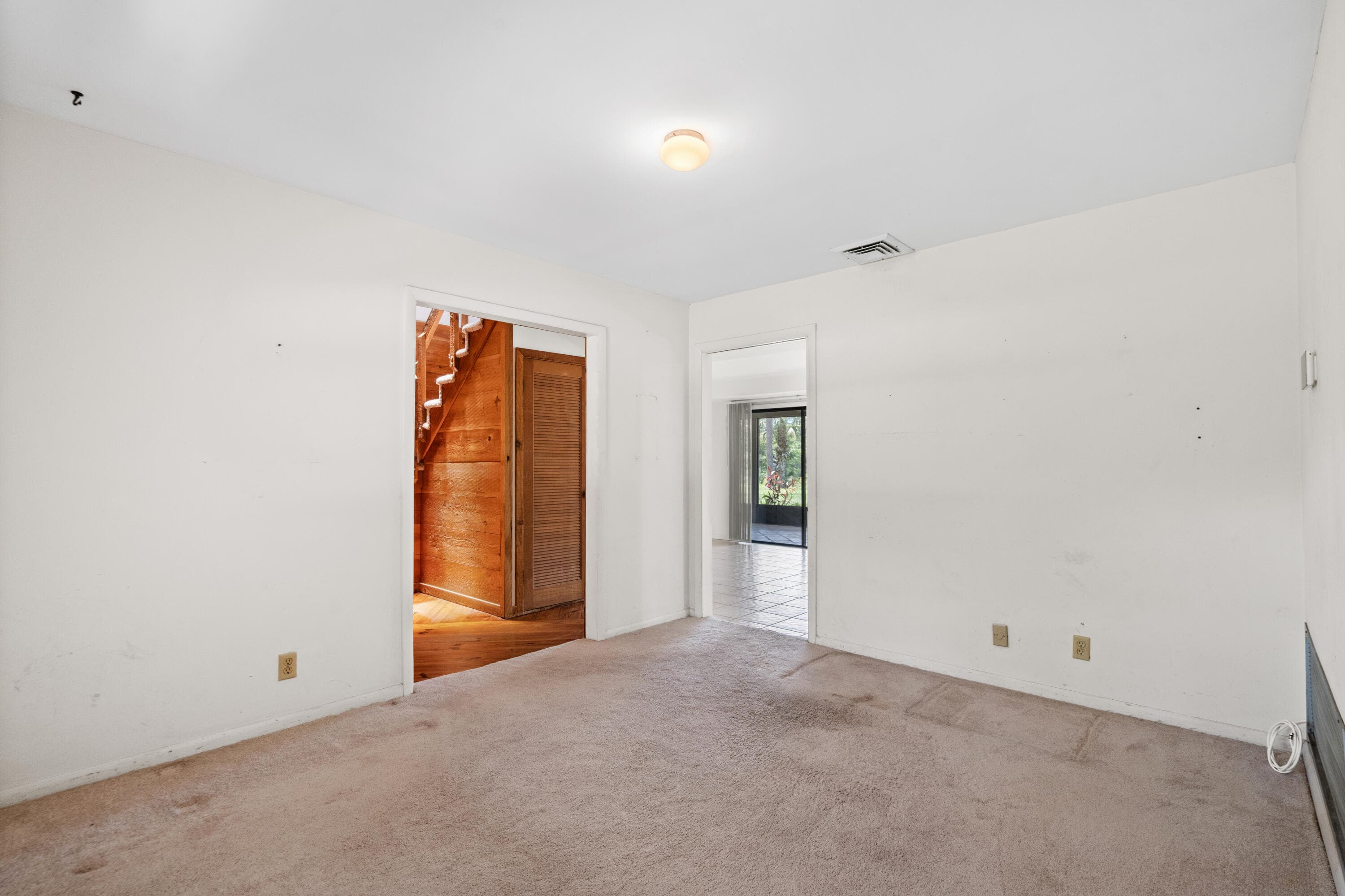 6035 N 180th St Street N, Jupiter, FL 33458 — photo 19 of 46