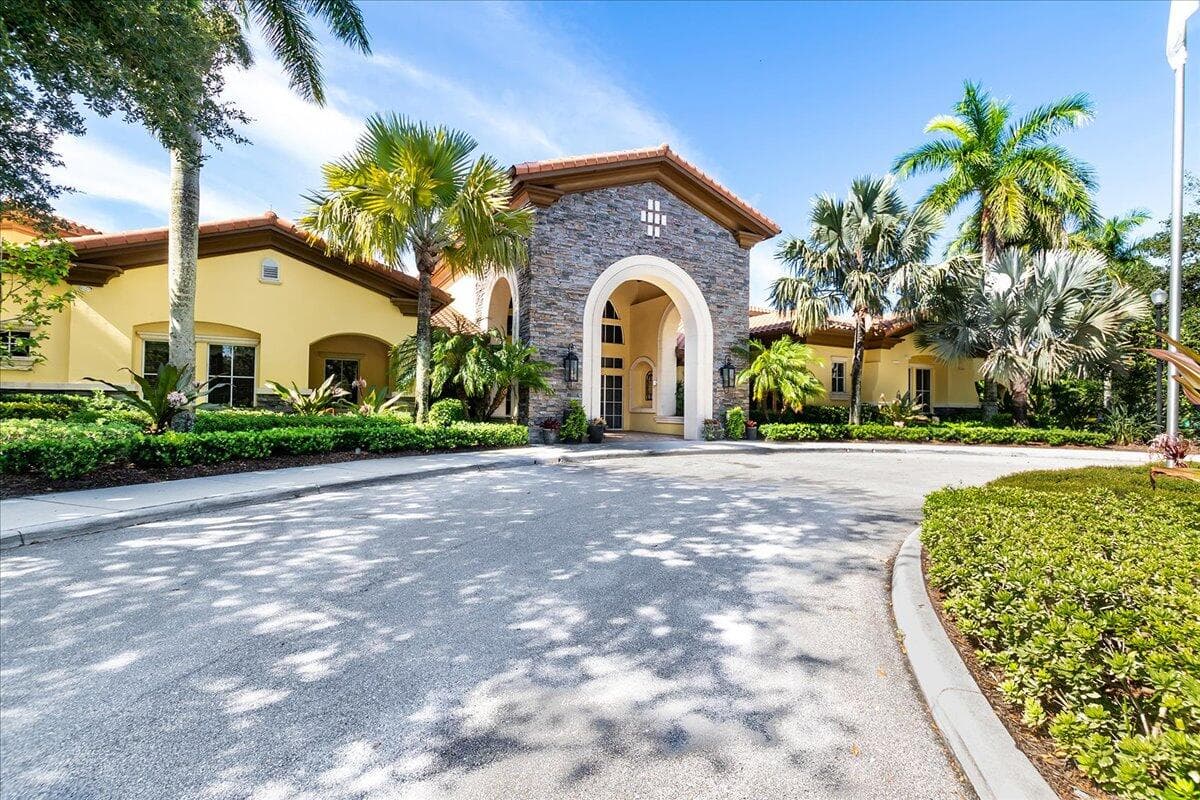 455 Pumpkin Drive, Palm Beach Gardens, FL 33410 — photo 36 of 56