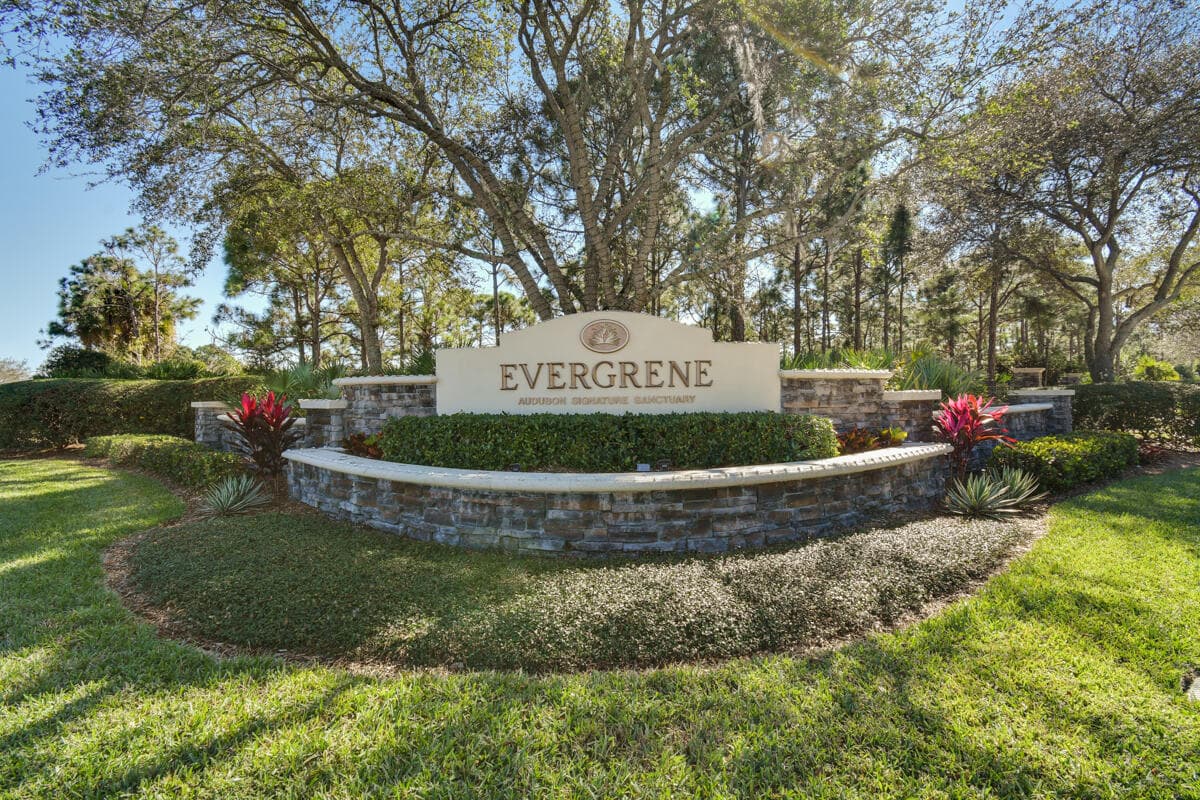 455 Pumpkin Drive, Palm Beach Gardens, FL 33410 — photo 30 of 56