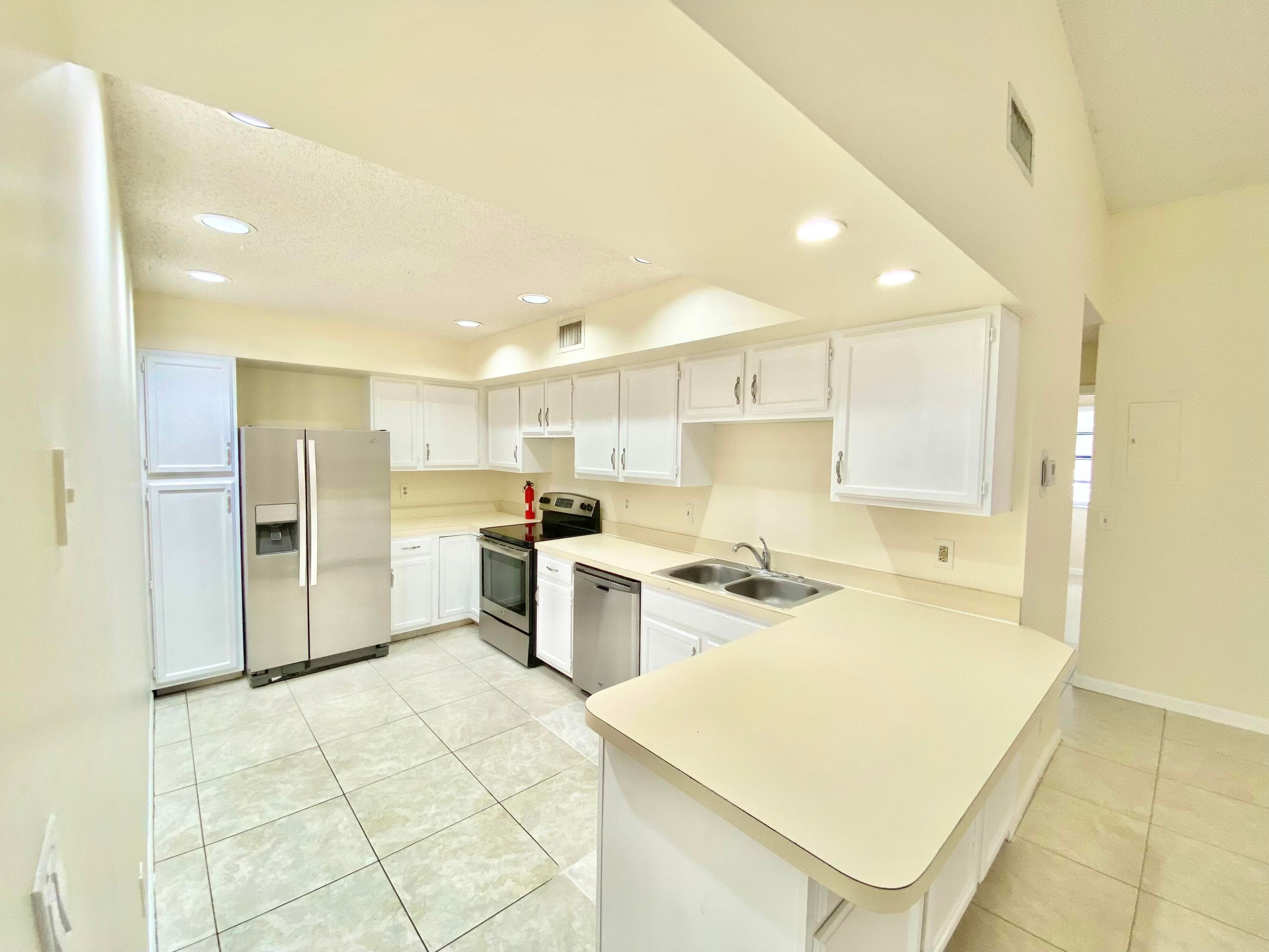 3151 Leewood Terrace L229, Boca Raton, FL 33431 — photo 3 of 16