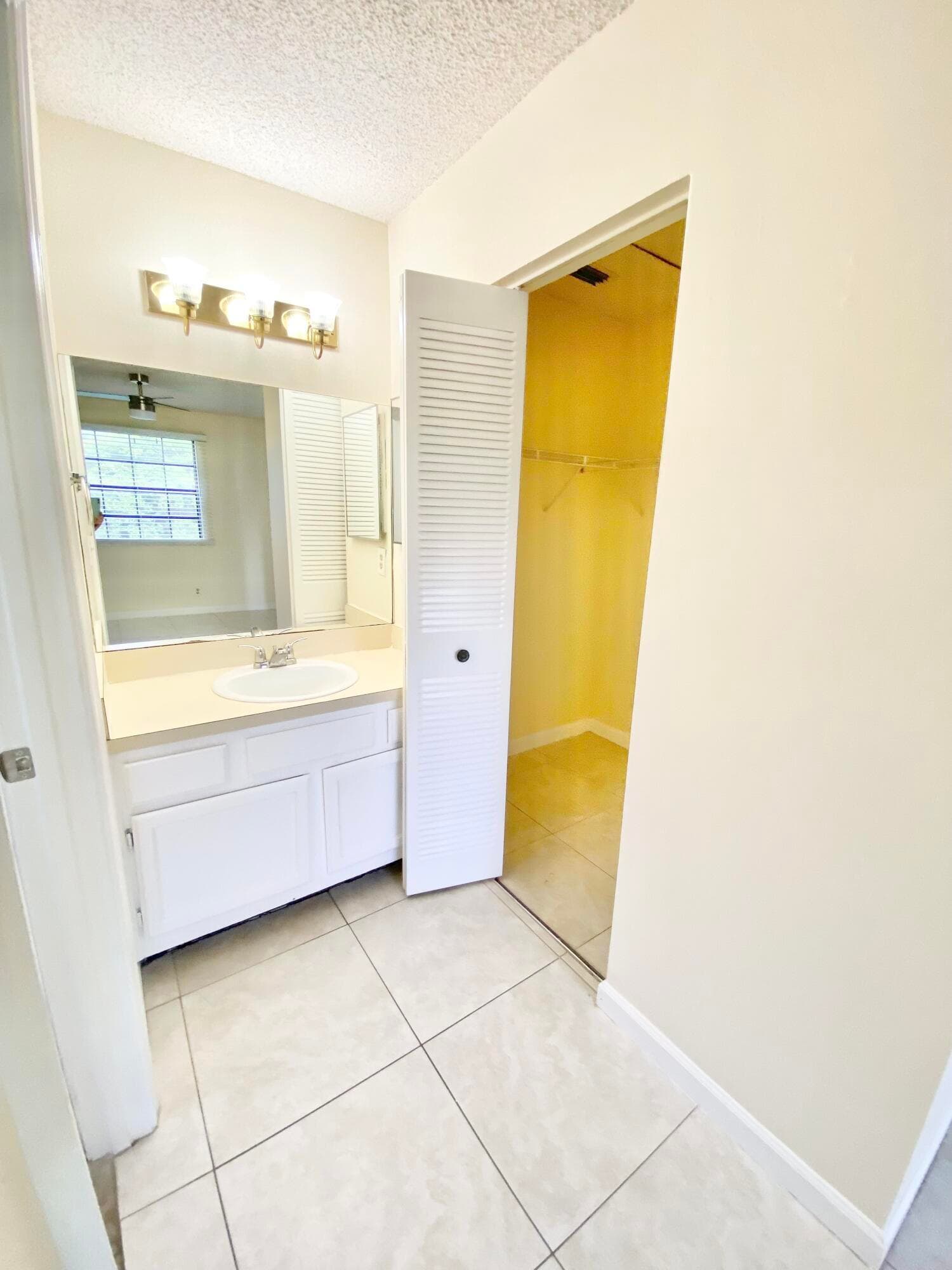 3151 Leewood Terrace L229, Boca Raton, FL 33431 — photo 5 of 16