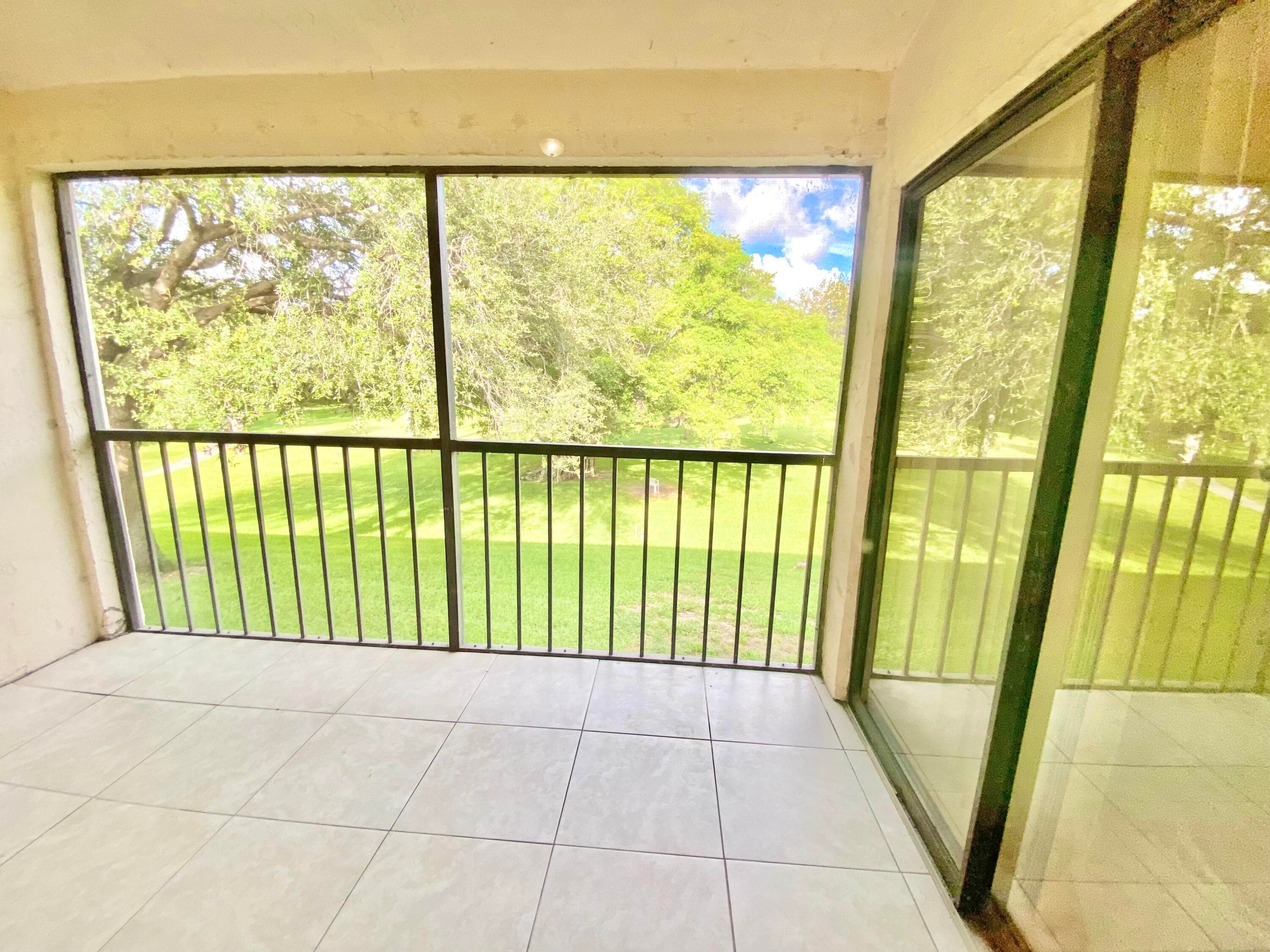 3151 Leewood Terrace L229, Boca Raton, FL 33431 — photo 11 of 16