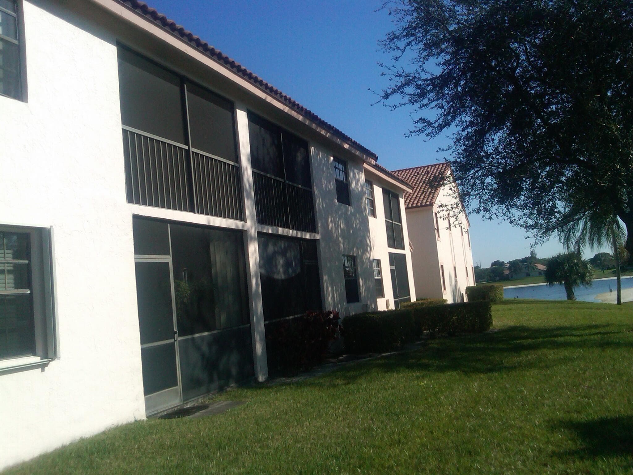 3151 Leewood Terrace L229, Boca Raton, FL 33431 — photo 12 of 16