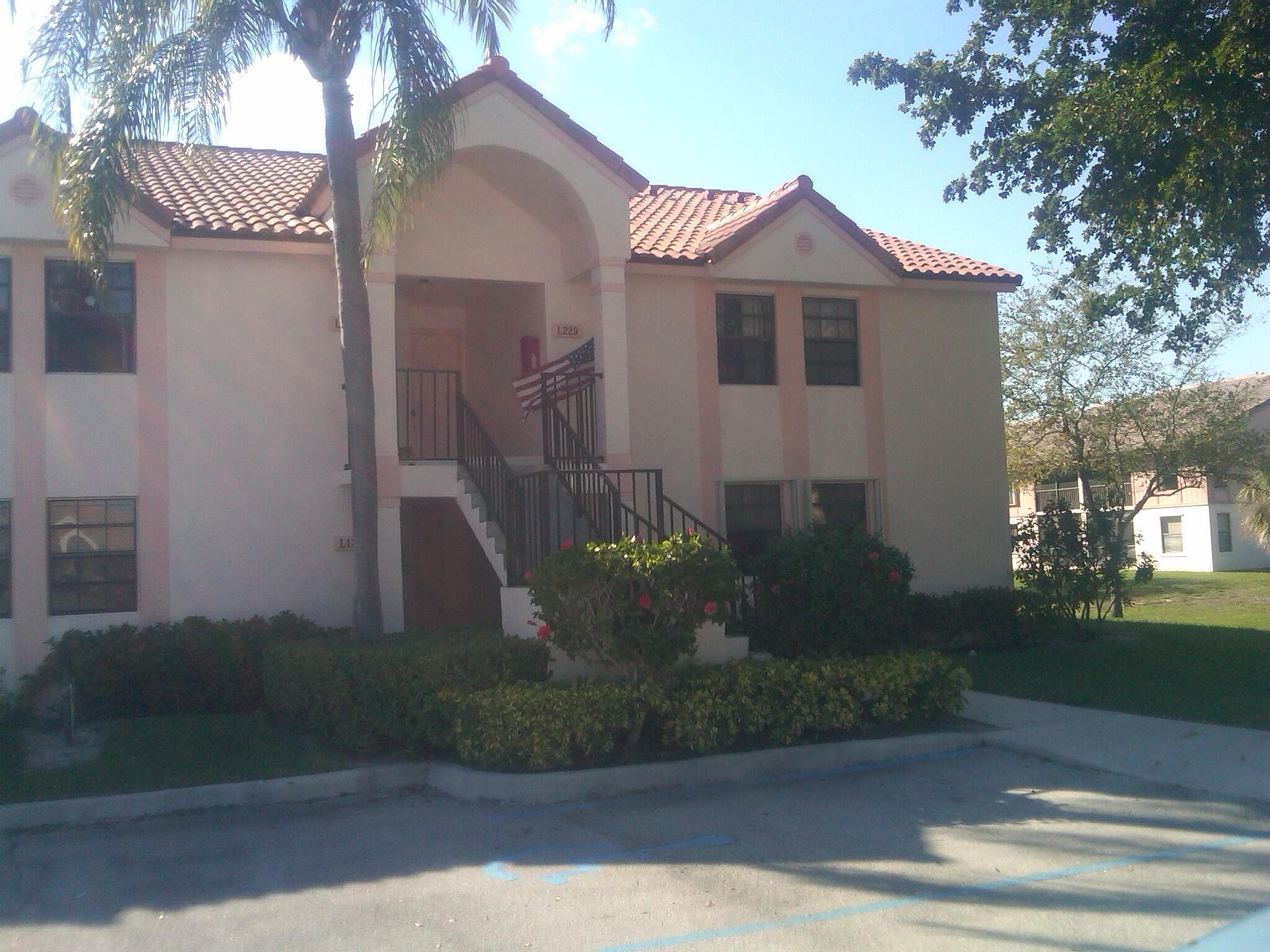 3151 Leewood Terrace L229, Boca Raton, FL 33431 — photo 16 of 16