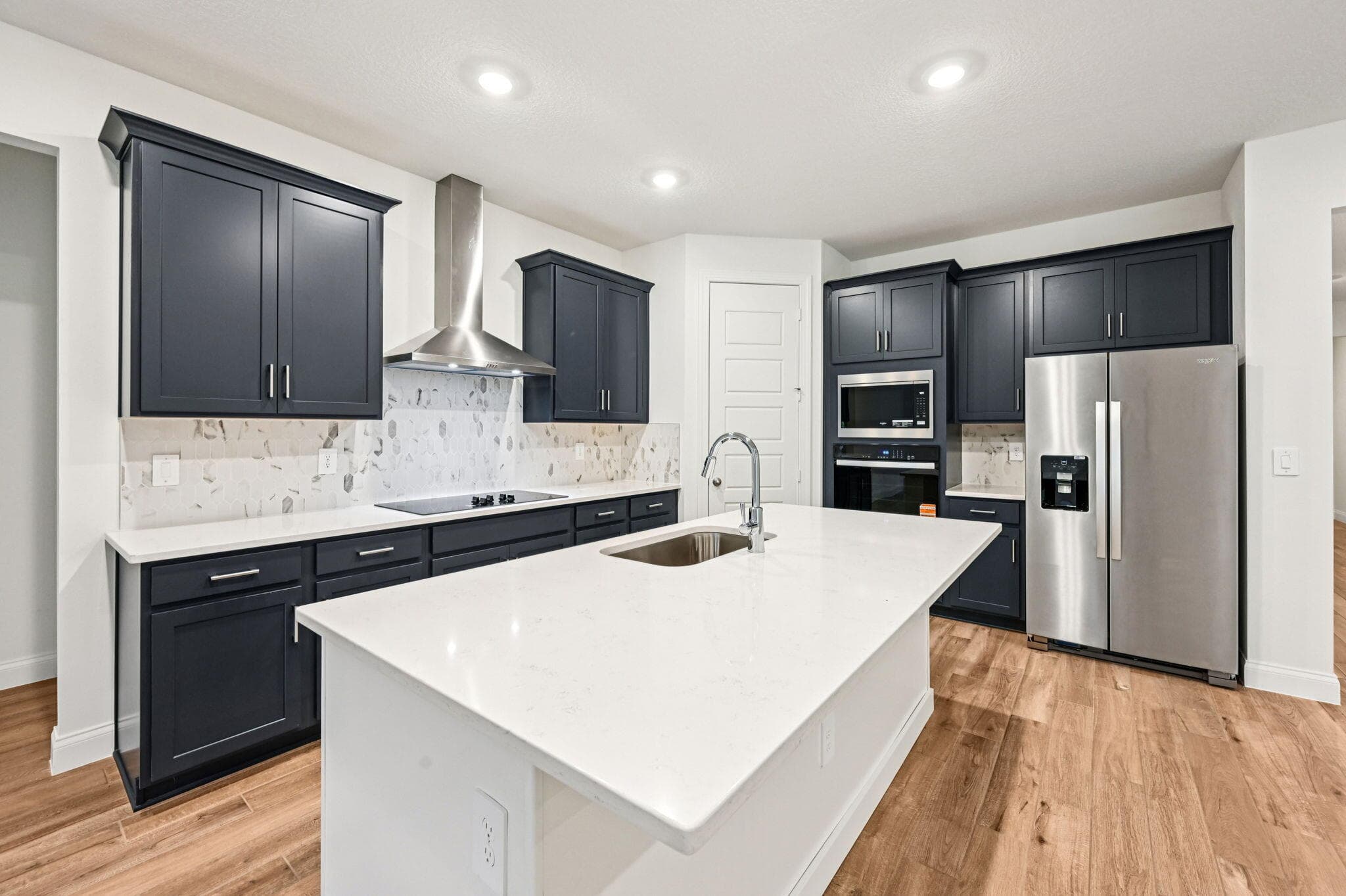 5629 Hampton Park Circle, Vero Beach, FL 32966 — photo 9 of 36