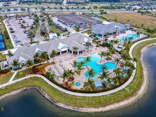13435 SW Vermillion Circle, Port St. Lucie, FL 34987 — photo 35 of 61