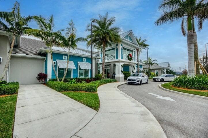 13435 SW Vermillion Circle, Port St. Lucie, FL 34987 — photo 39 of 61