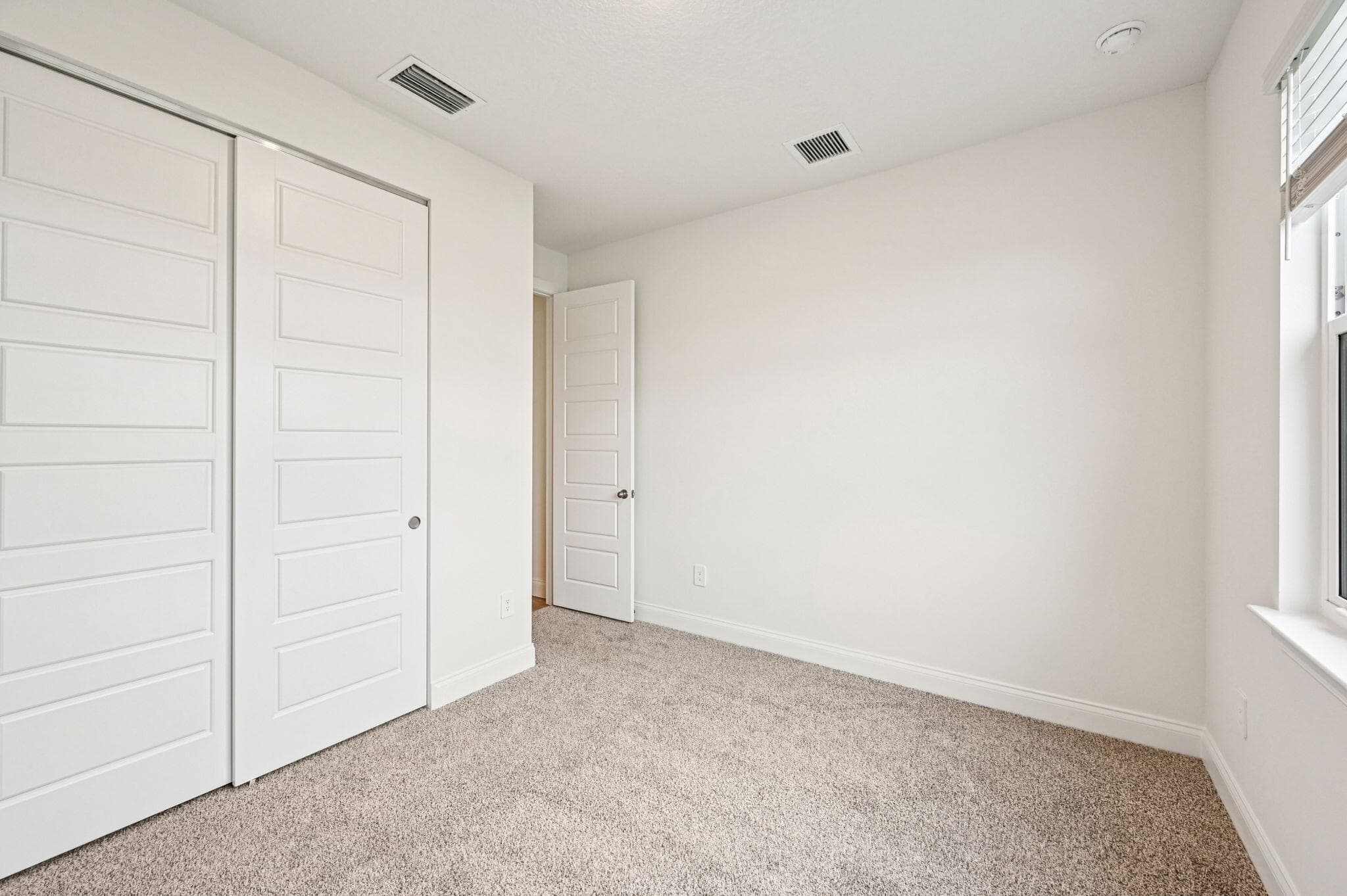 5629 Hampton Park Circle, Vero Beach, FL 32966 — photo 20 of 36