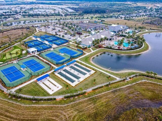 13435 SW Vermillion Circle, Port St. Lucie, FL 34987 — photo 58 of 61