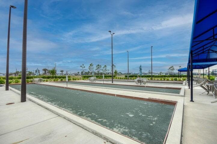 13435 SW Vermillion Circle, Port St. Lucie, FL 34987 — photo 60 of 61