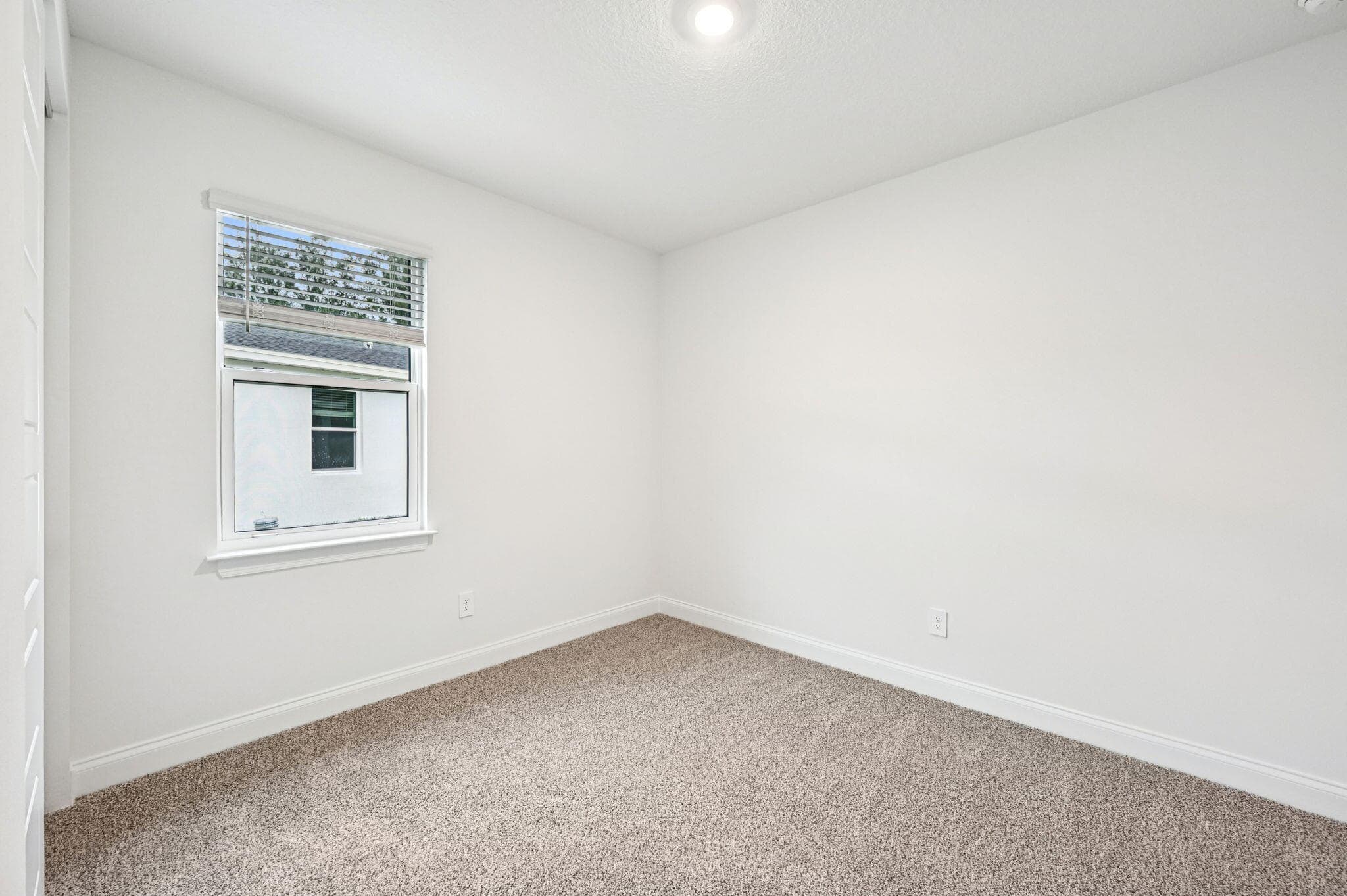 5629 Hampton Park Circle, Vero Beach, FL 32966 — photo 22 of 36