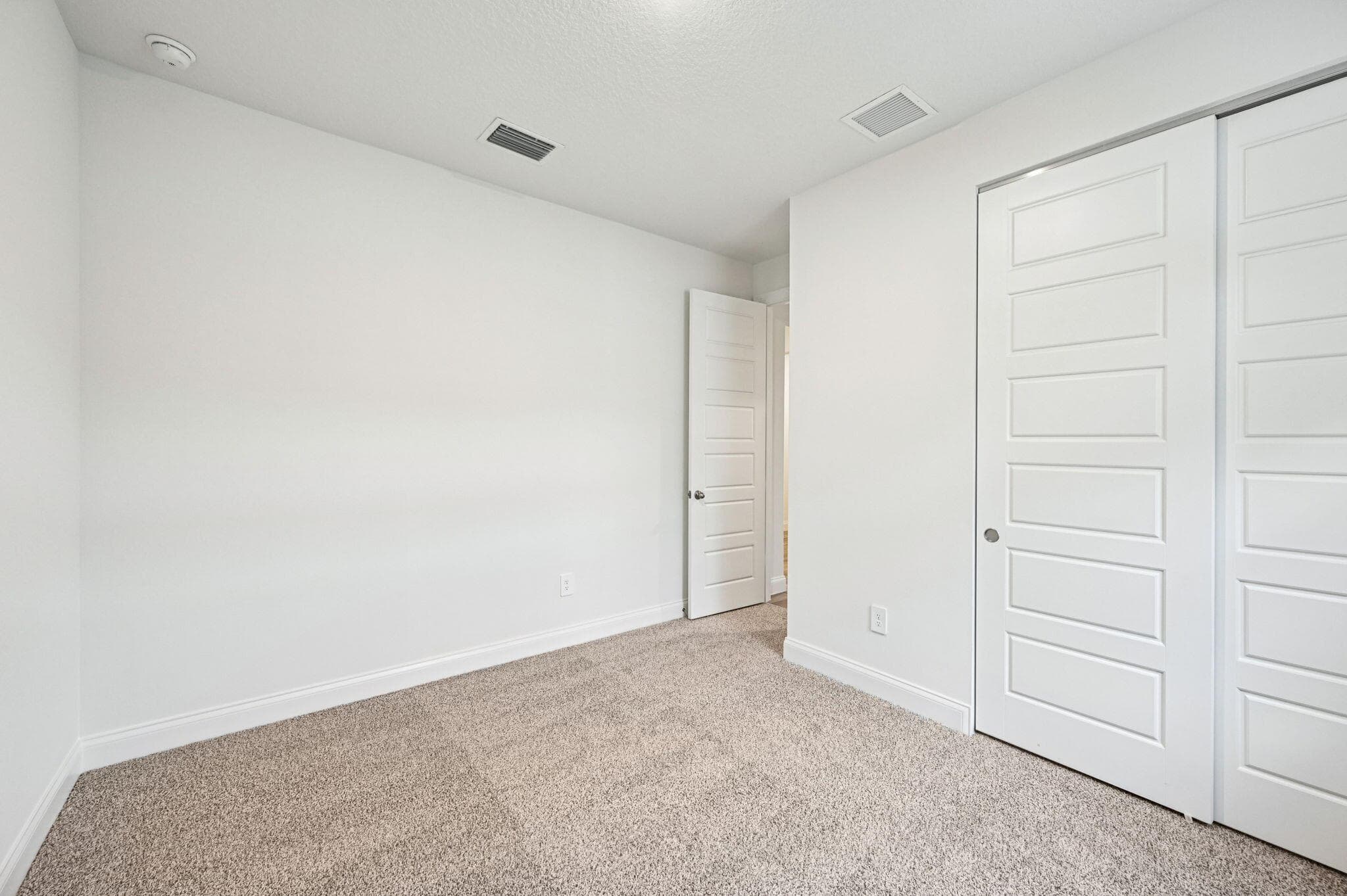 5629 Hampton Park Circle, Vero Beach, FL 32966 — photo 23 of 36