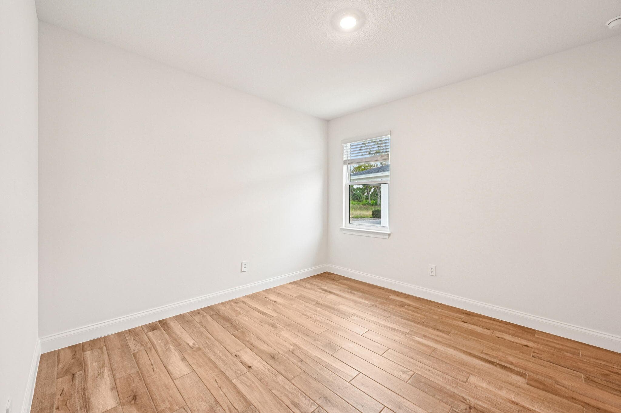 5629 Hampton Park Circle, Vero Beach, FL 32966 — photo 24 of 36