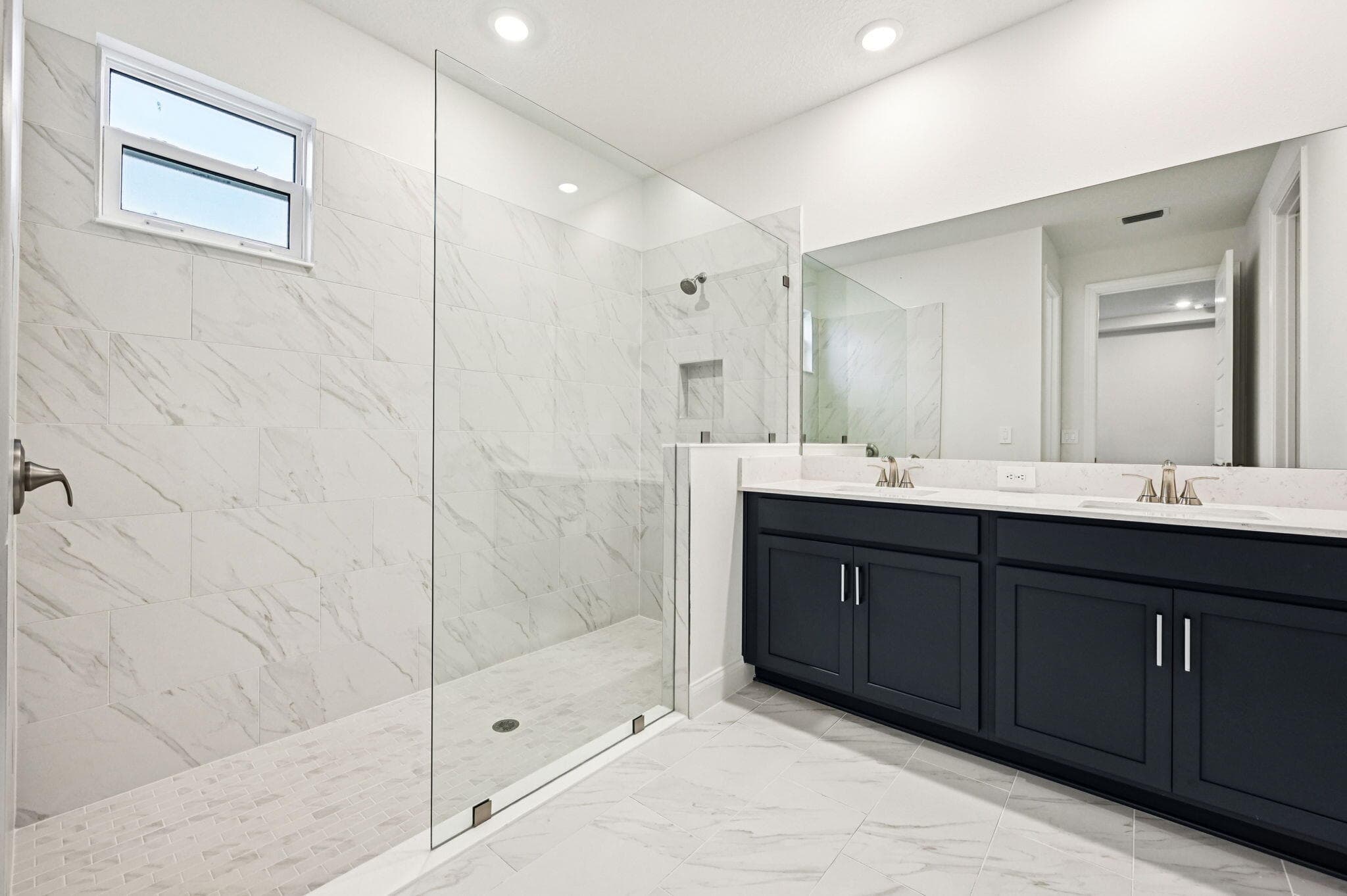 5629 Hampton Park Circle, Vero Beach, FL 32966 — photo 17 of 36