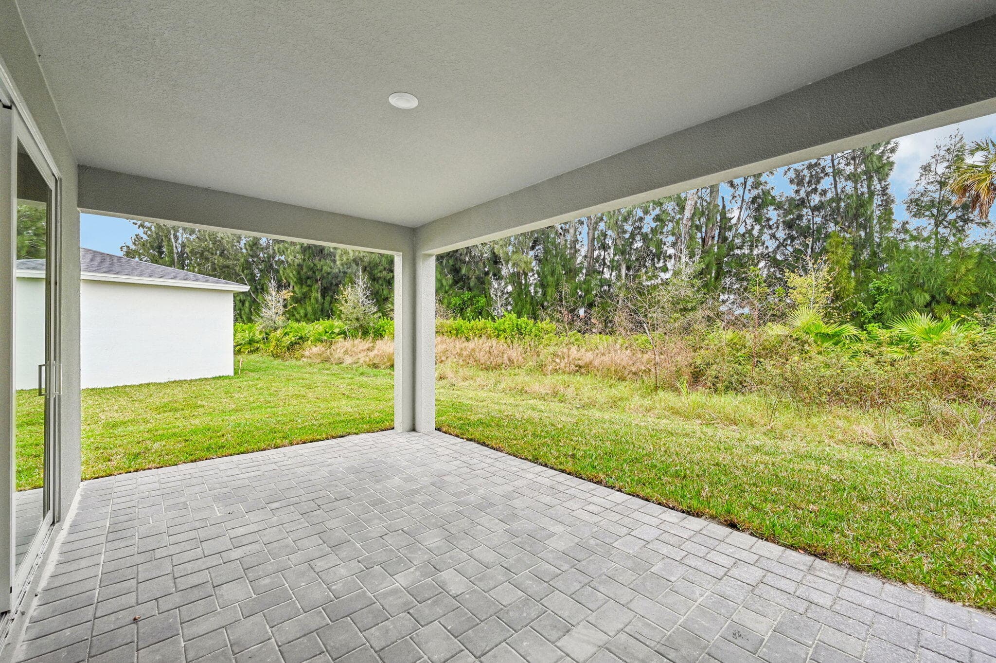 5629 Hampton Park Circle, Vero Beach, FL 32966 — photo 28 of 36