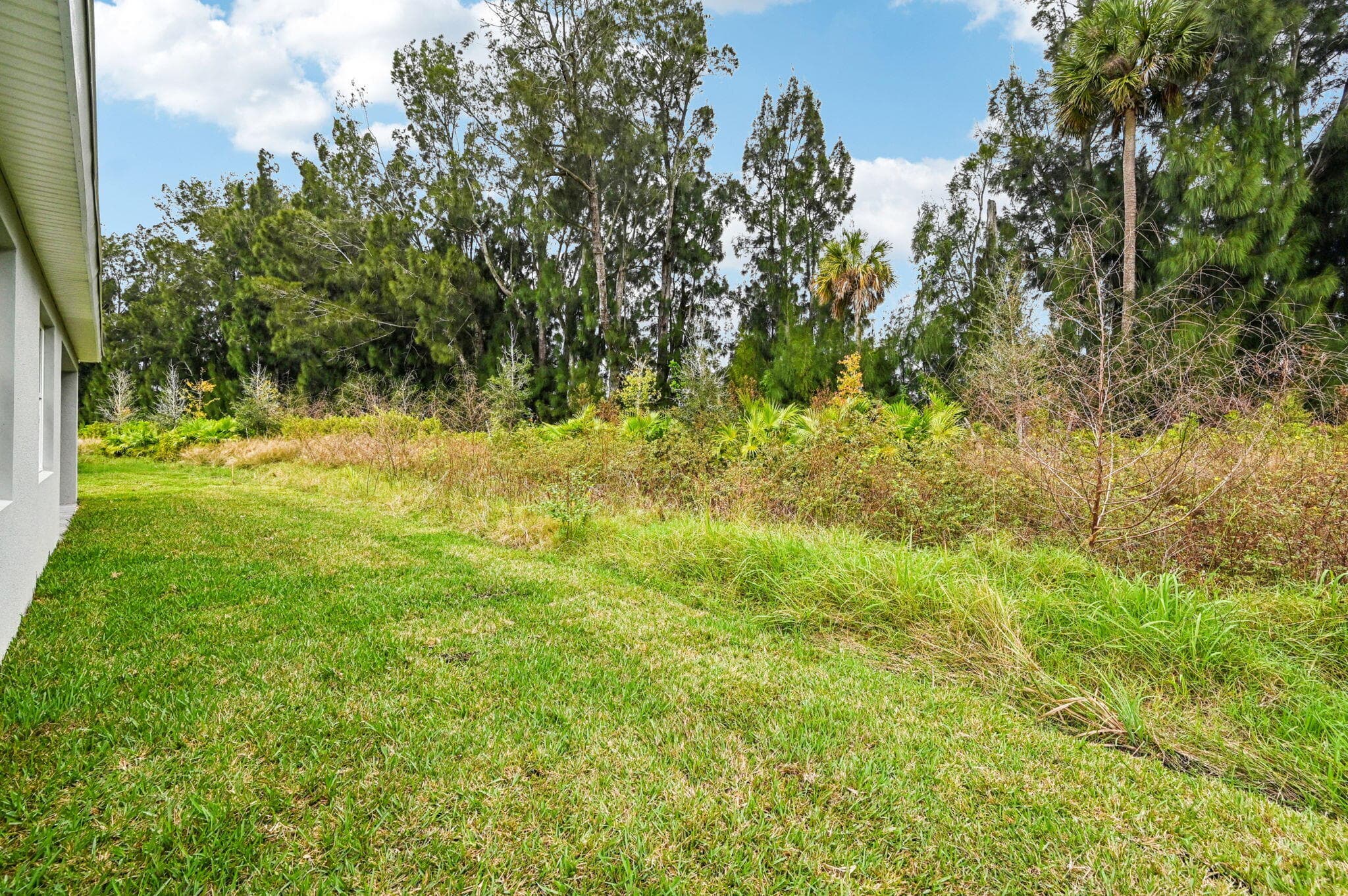5629 Hampton Park Circle, Vero Beach, FL 32966 — photo 31 of 36