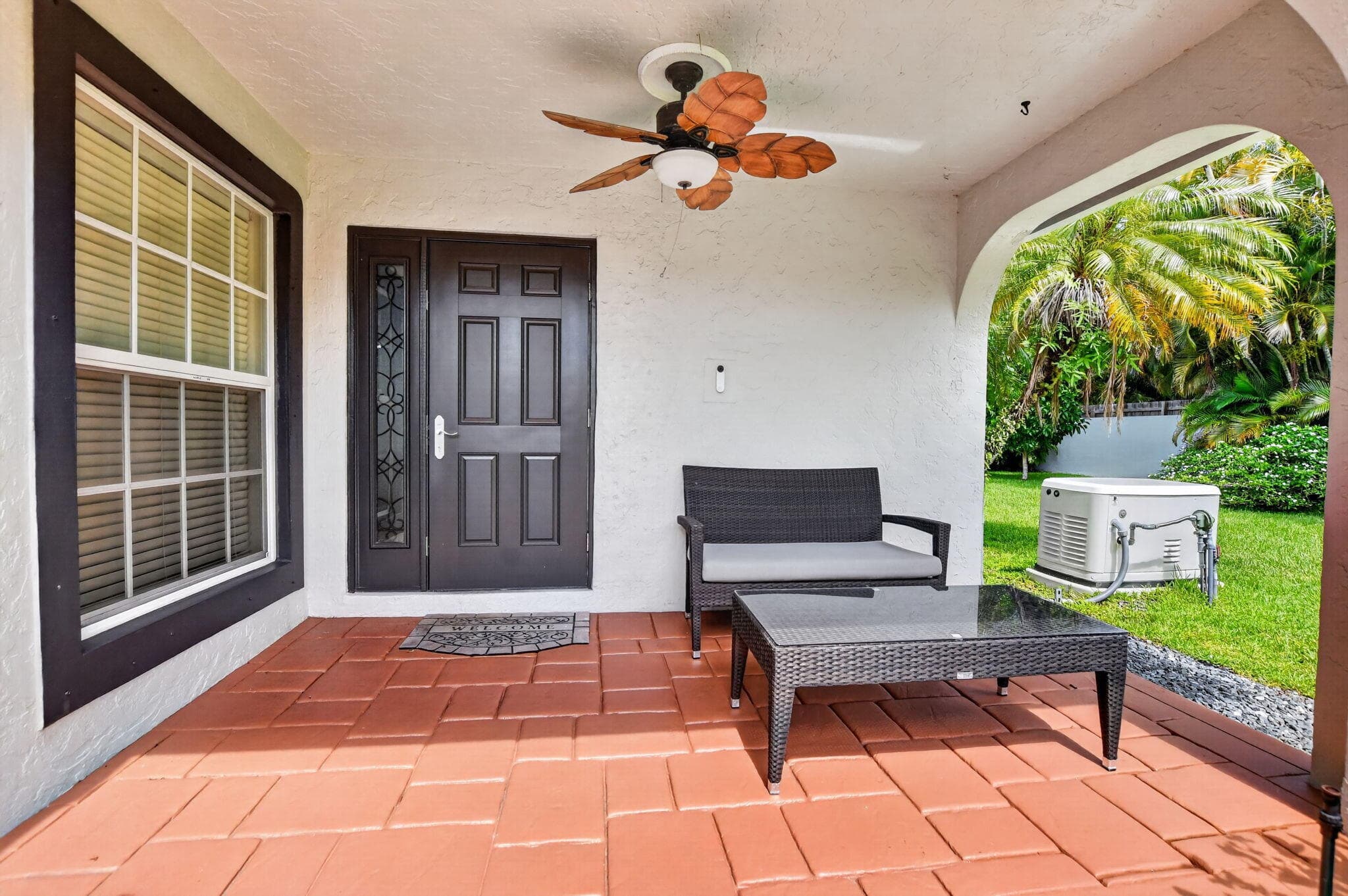 9048 Villa Portofino Circle, Boca Raton, FL 33496 — photo 6 of 39