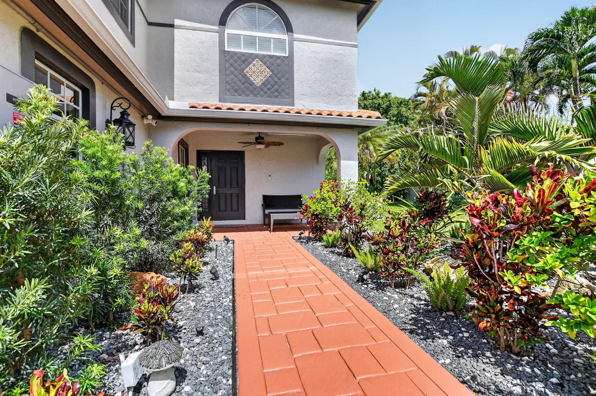 9048 Villa Portofino Circle, Boca Raton, FL 33496 — photo 5 of 39