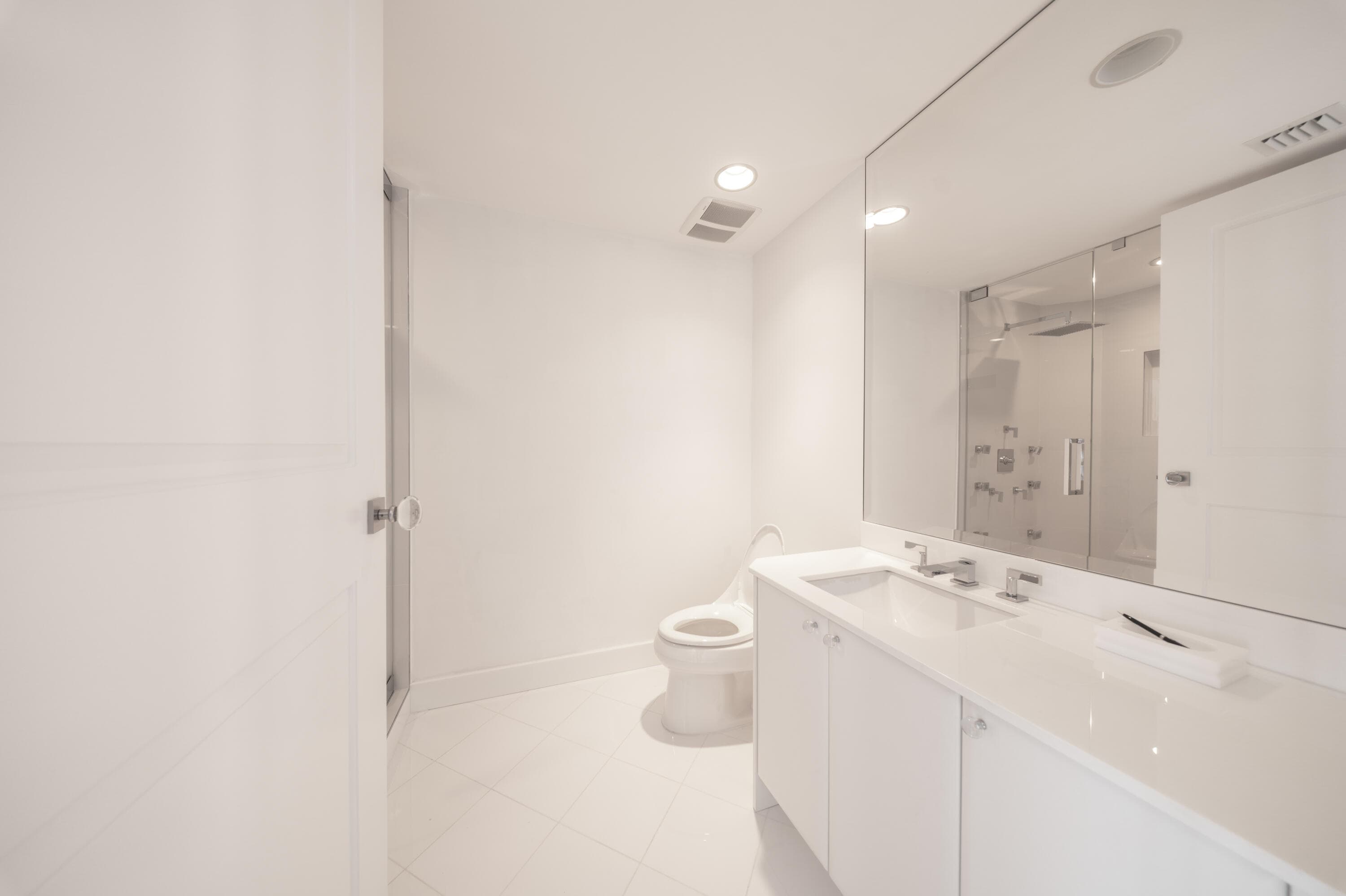 2700 N Ocean Drive 2503a, Riviera Beach, FL 33404 — photo 18 of 28