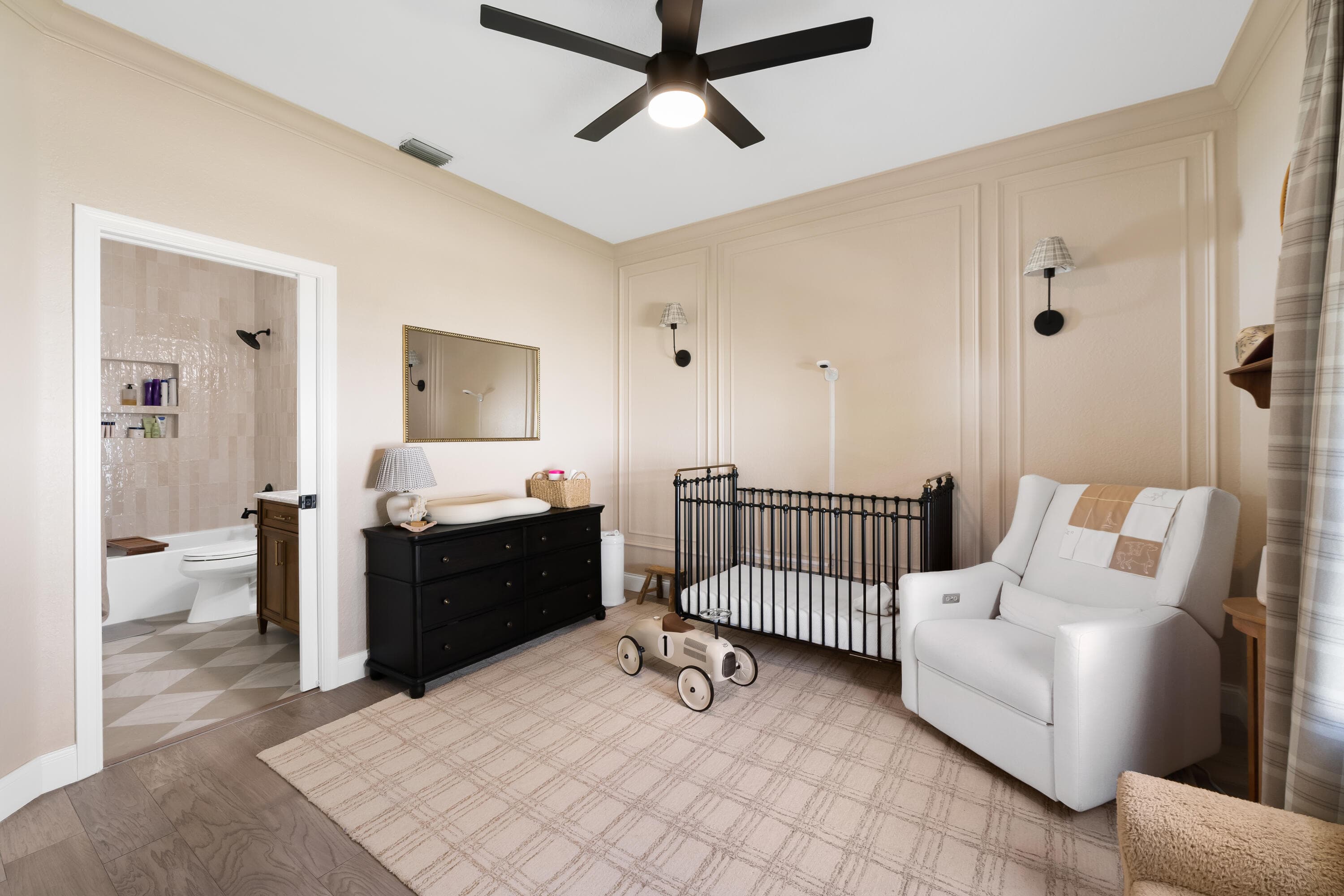 11184 NW 65th Court, Parkland, FL 33076 — photo 33 of 45