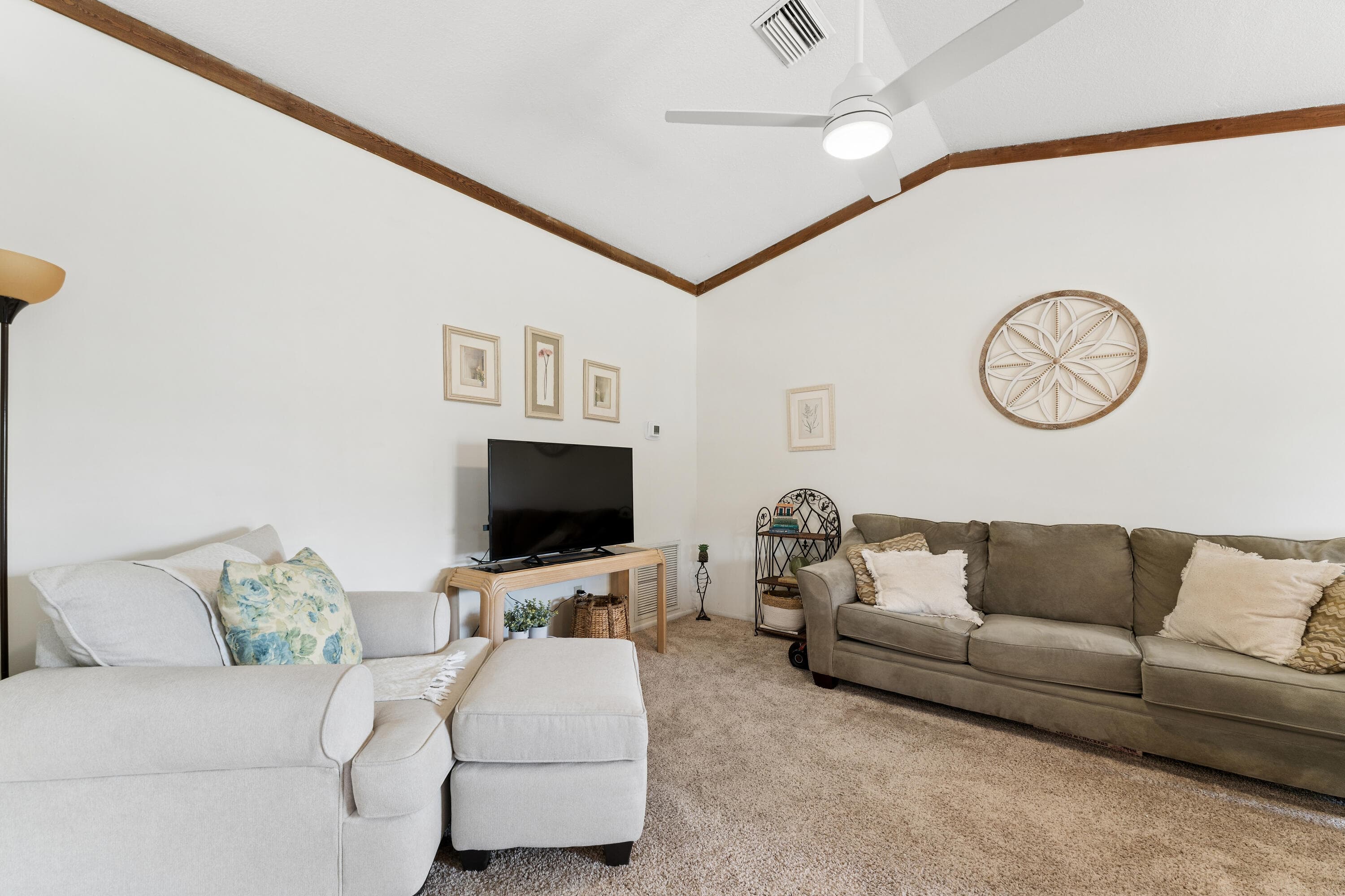 2526 SE Perugia Street, Port St. Lucie, FL 34952 — photo 16 of 40