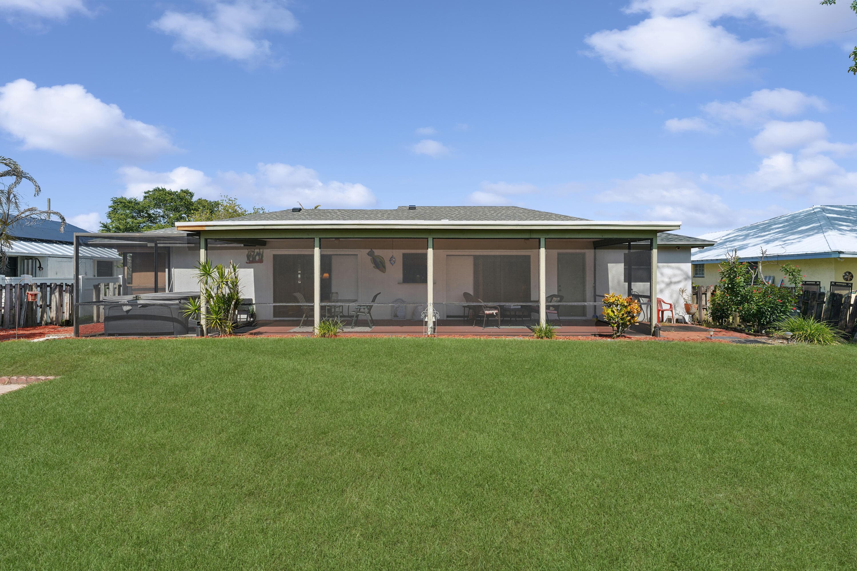 2526 SE Perugia Street, Port St. Lucie, FL 34952 — photo 30 of 40