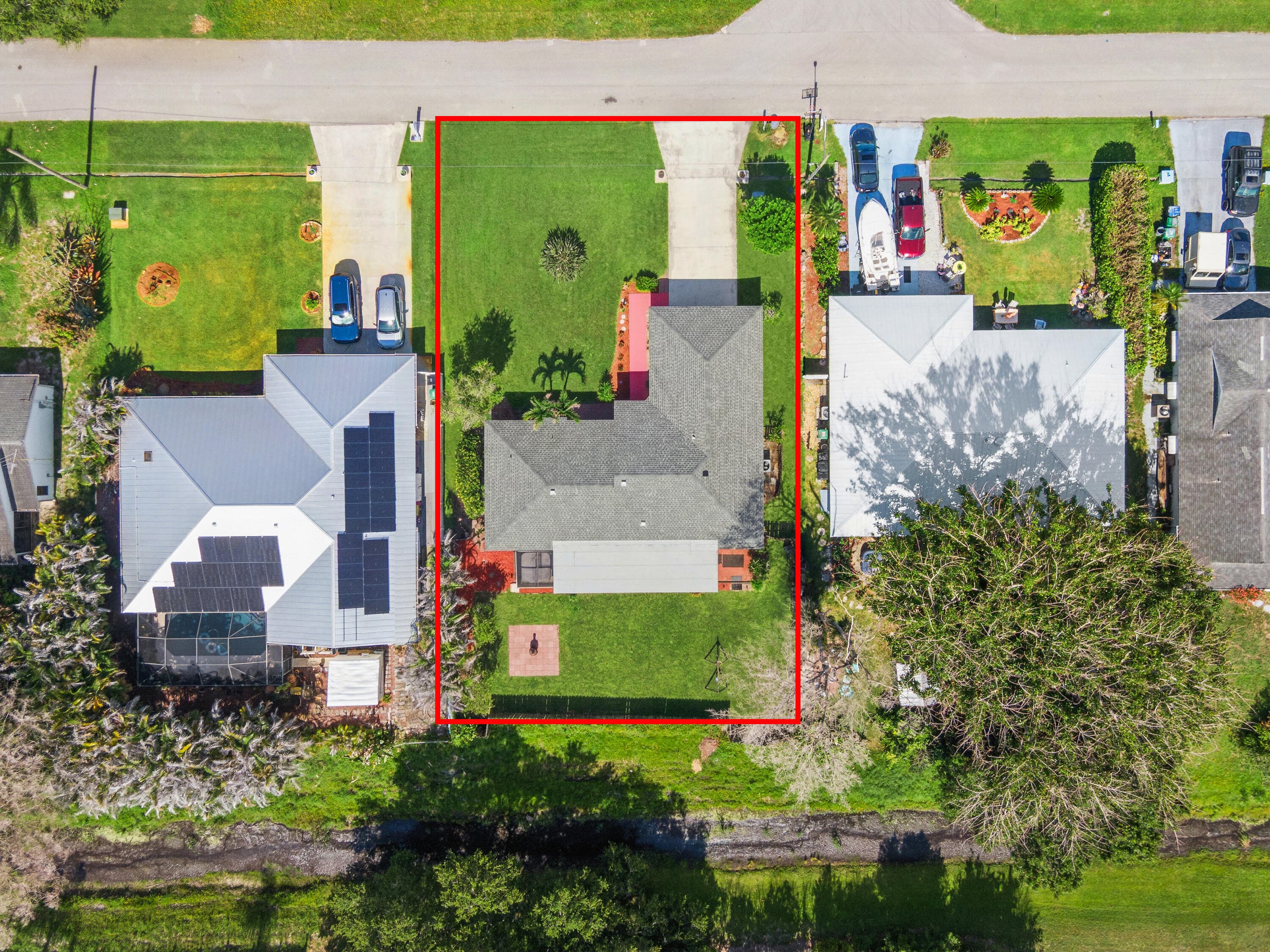 2526 SE Perugia Street, Port St. Lucie, FL 34952 — photo 31 of 40
