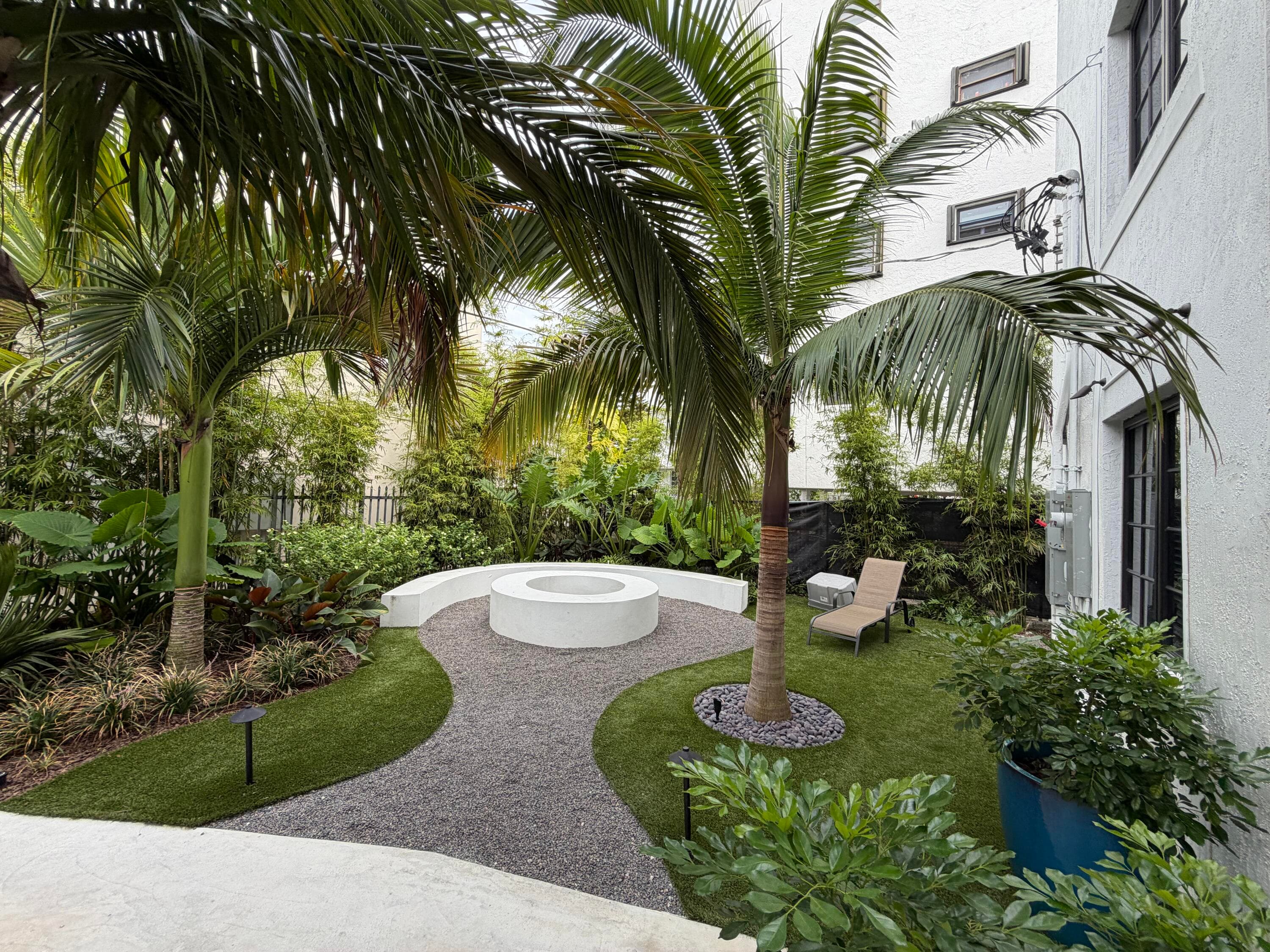 1619 Jefferson Avenue 204, Miami Beach, FL 33139 — photo 8 of 9