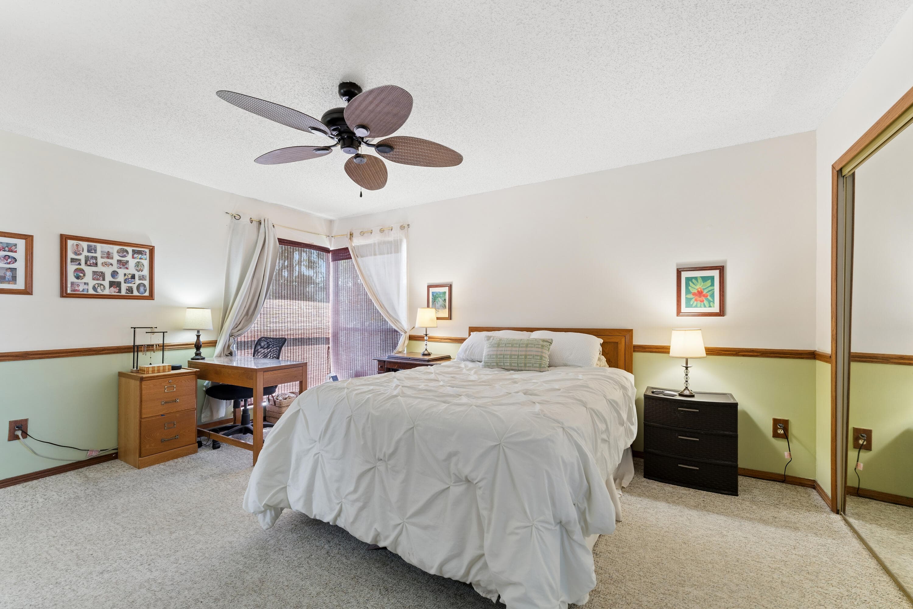 2526 SE Perugia Street, Port St. Lucie, FL 34952 — photo 19 of 40