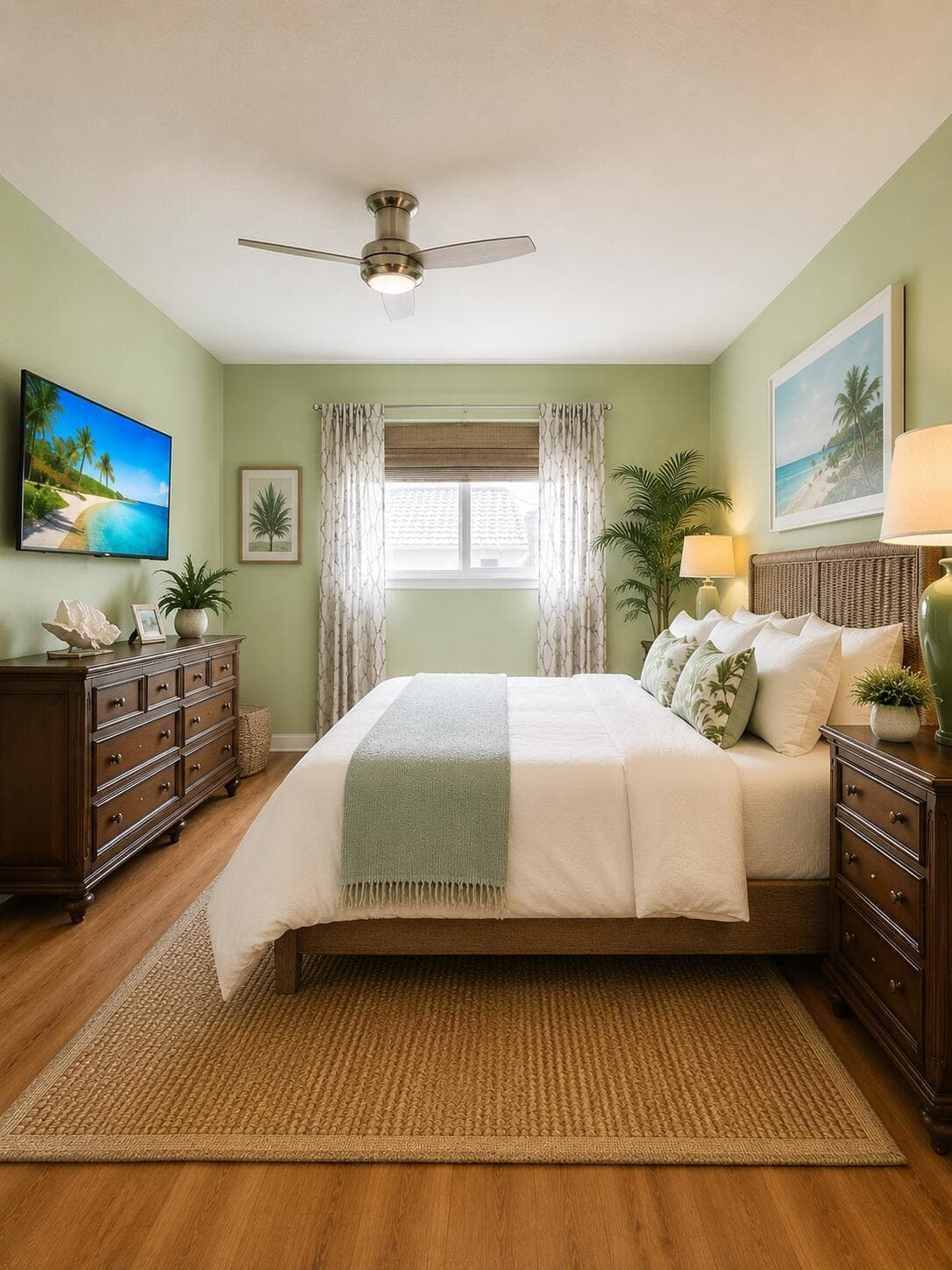 18 Colonial Club Drive 200, Boynton Beach, FL 33435 — photo 5 of 46