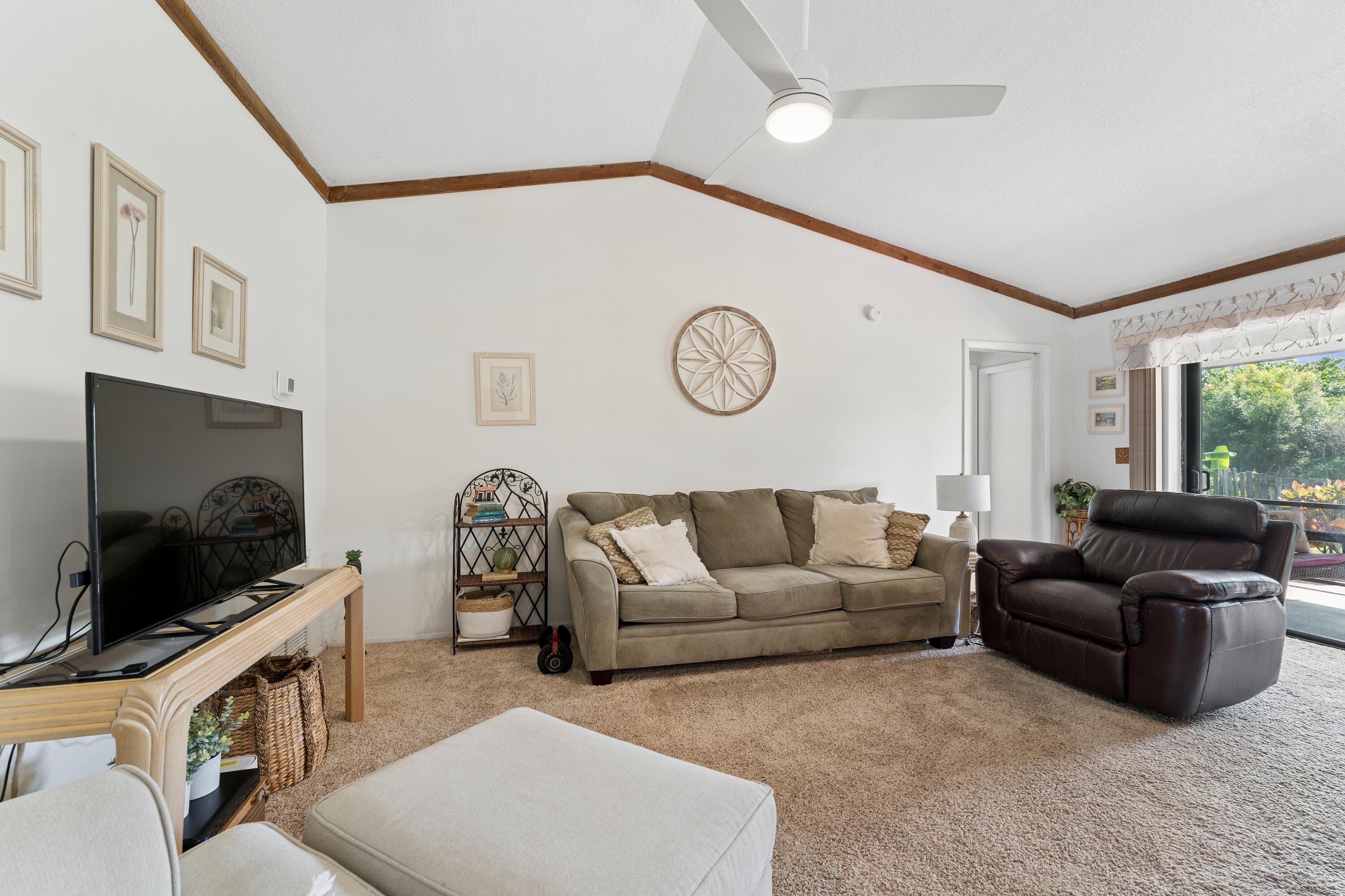 2526 SE Perugia Street, Port St. Lucie, FL 34952 — photo 15 of 40
