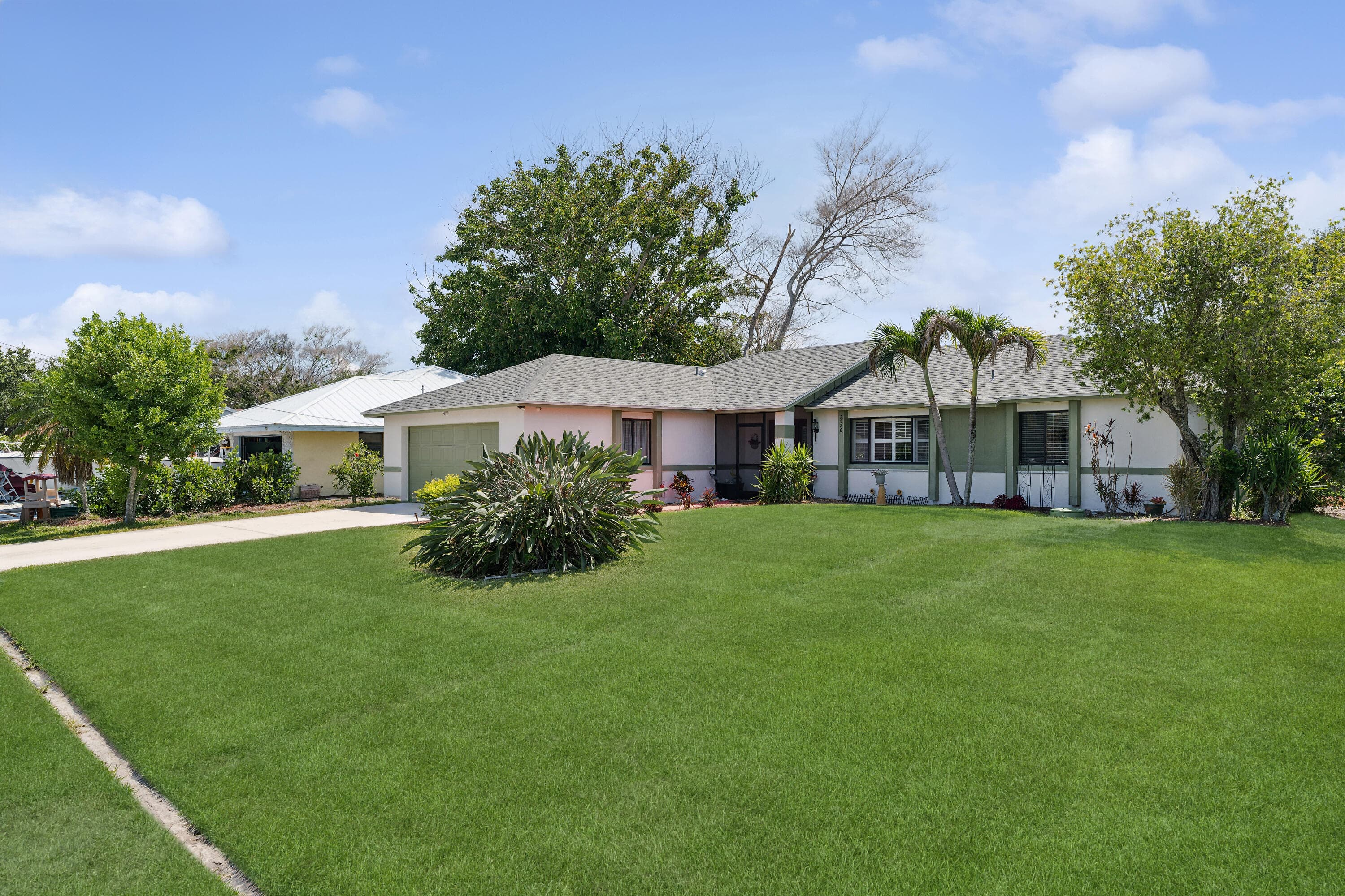 2526 SE Perugia Street, Port St. Lucie, FL 34952 — photo 4 of 40
