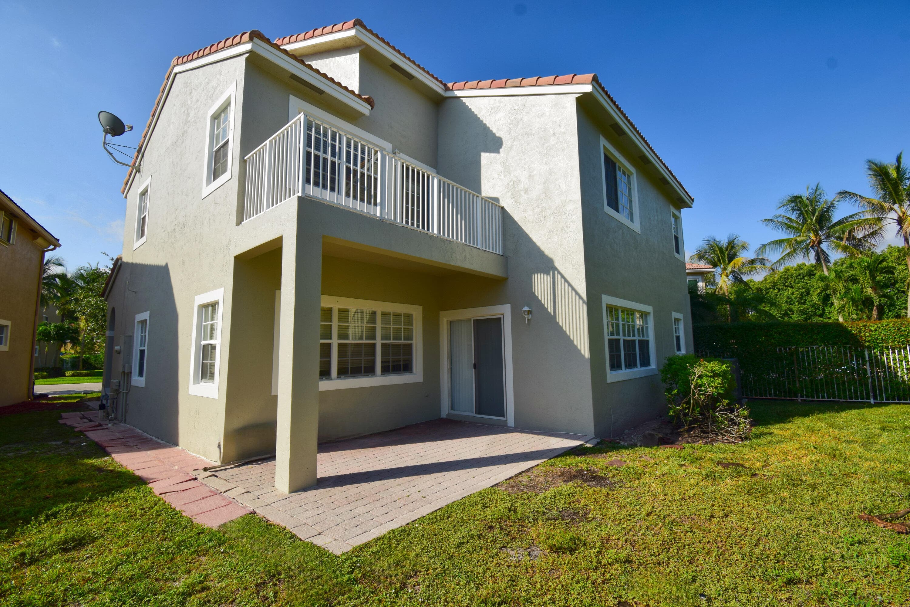 12693 NW 7th Street, Coral Springs, FL 33071 — photo 3 of 28