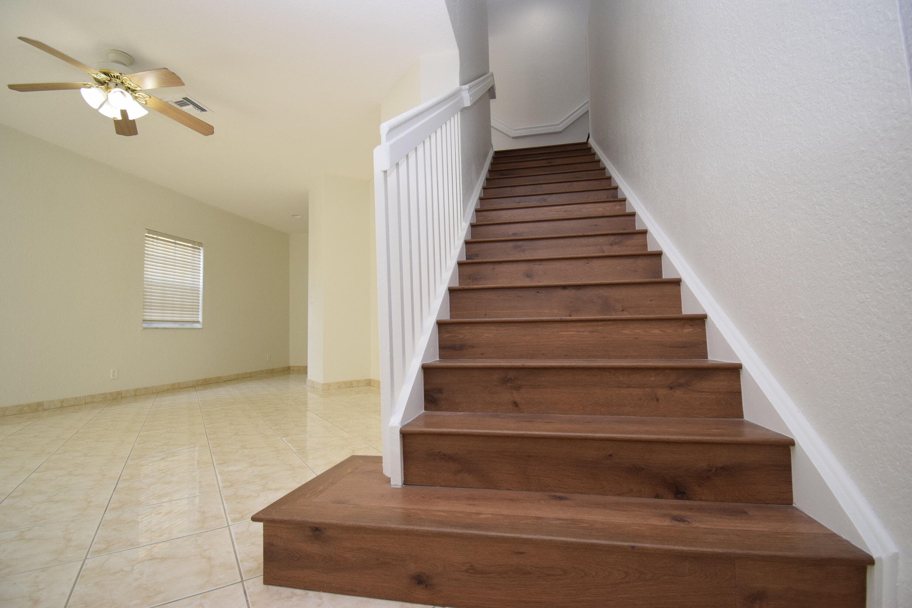 12693 NW 7th Street, Coral Springs, FL 33071 — photo 13 of 28