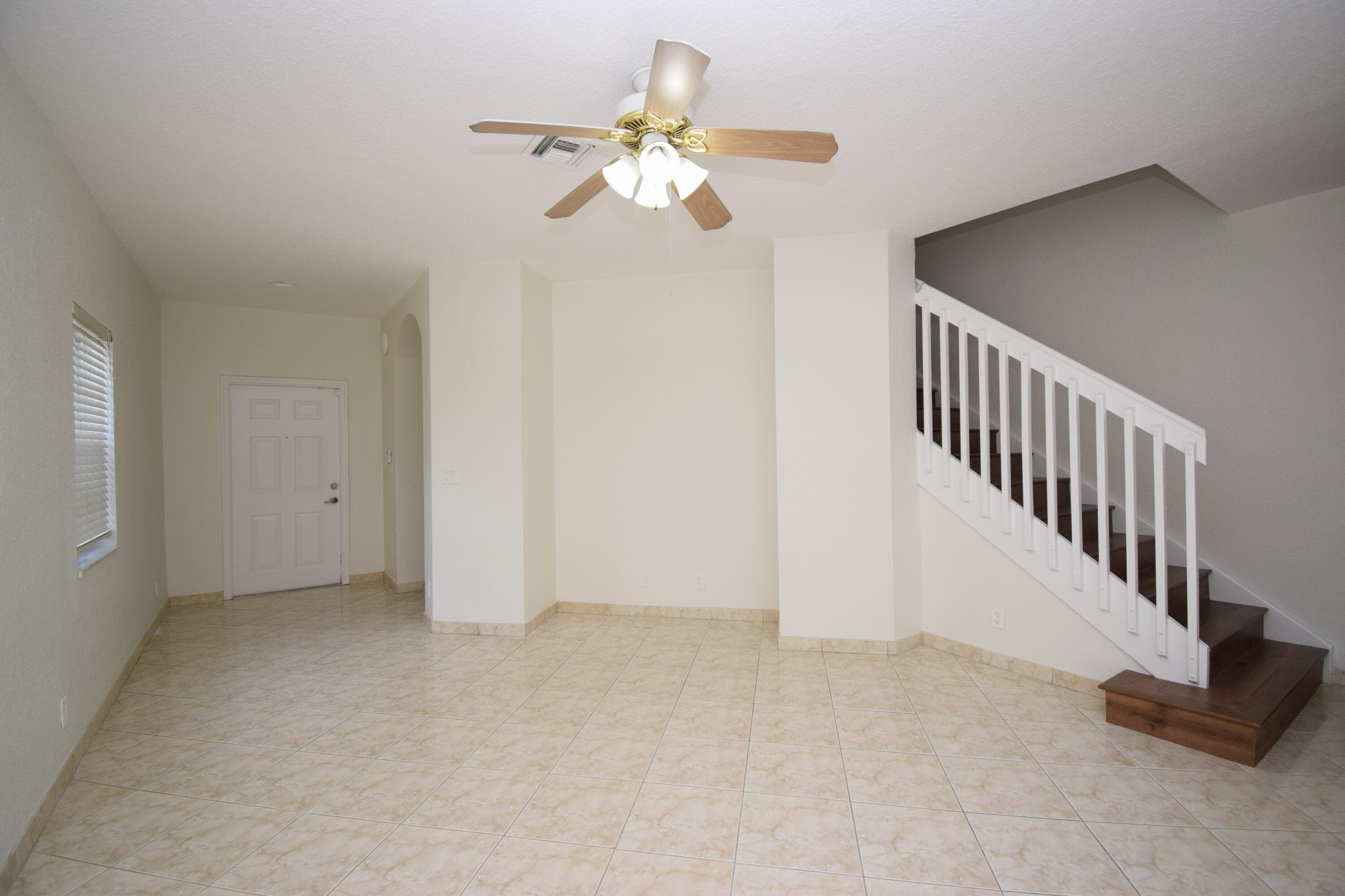 12693 NW 7th Street, Coral Springs, FL 33071 — photo 7 of 28