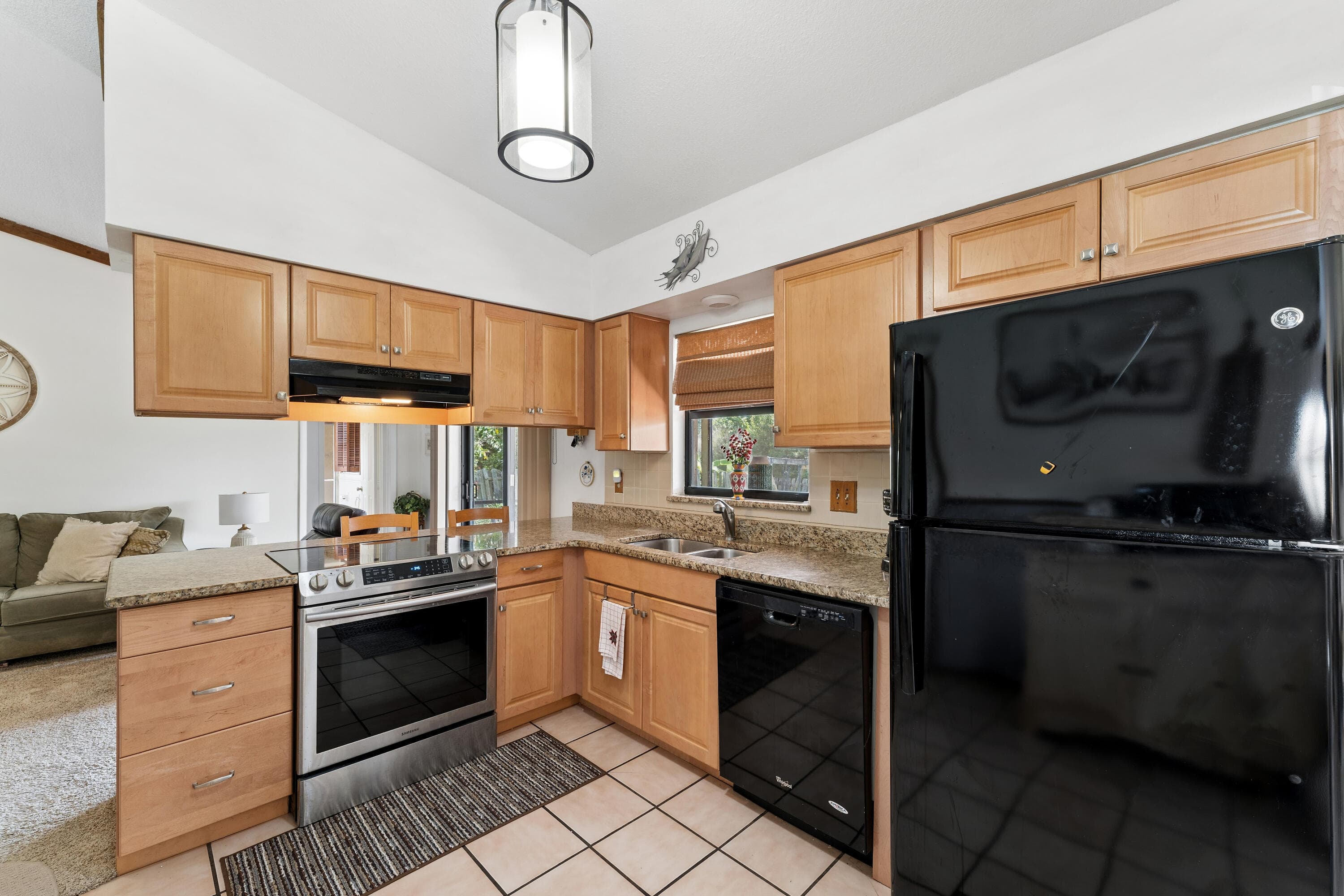 2526 SE Perugia Street, Port St. Lucie, FL 34952 — photo 13 of 40