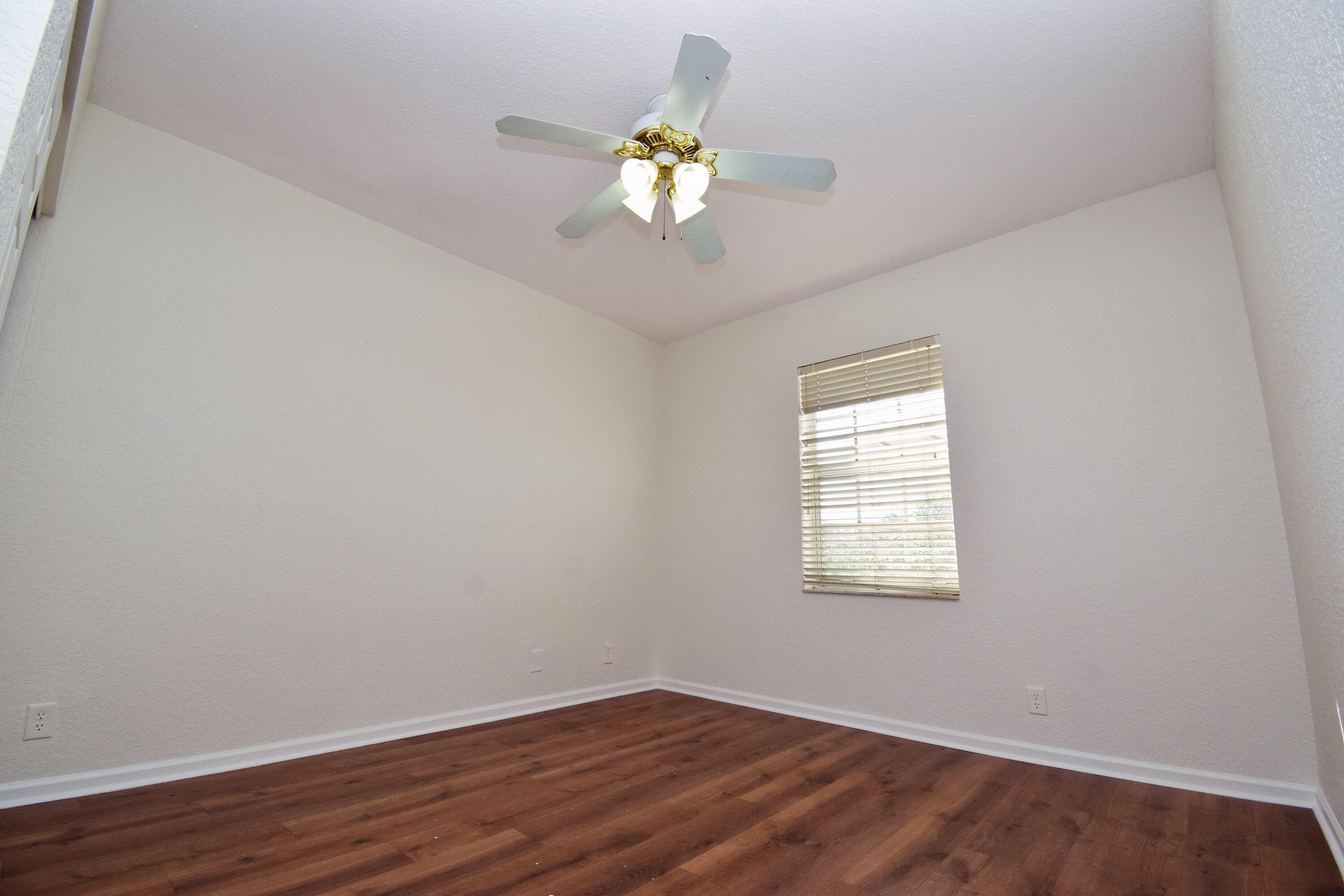 12693 NW 7th Street, Coral Springs, FL 33071 — photo 18 of 28
