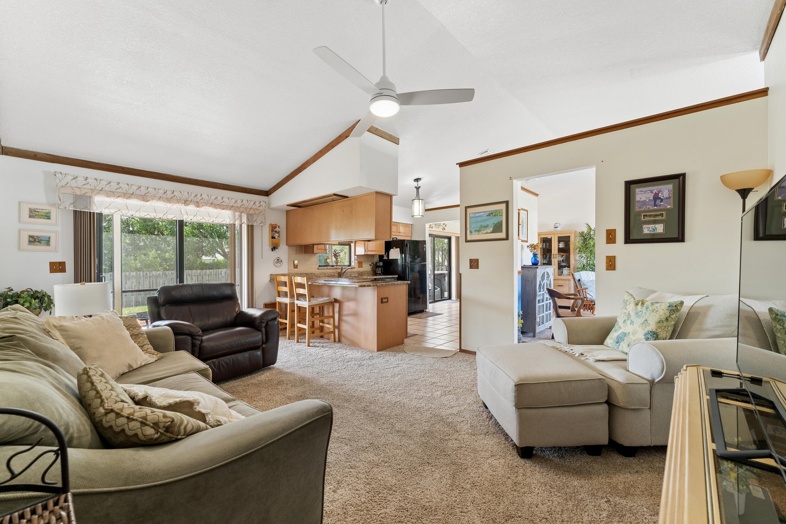 2526 SE Perugia Street, Port St. Lucie, FL 34952 — photo 17 of 40