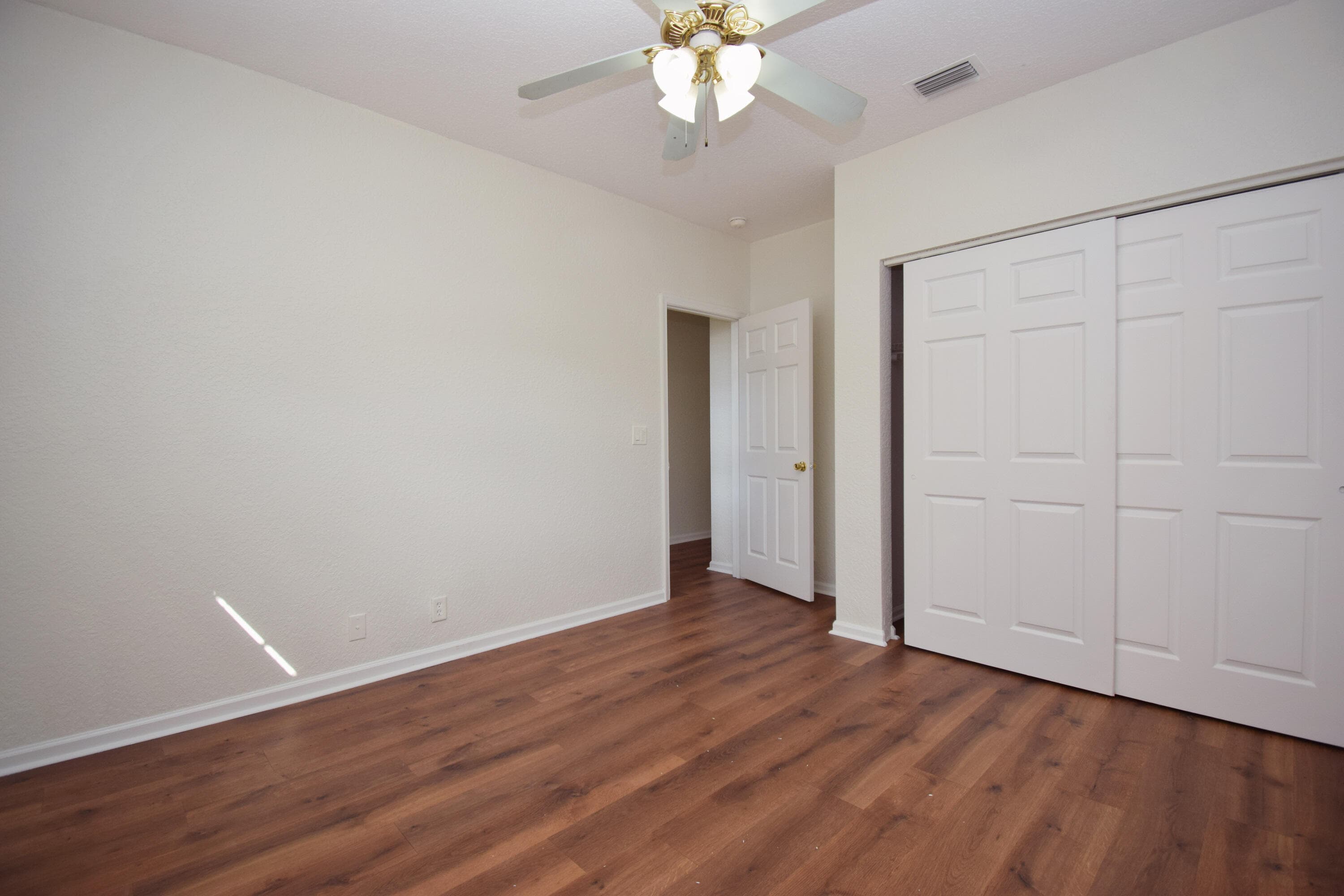 12693 NW 7th Street, Coral Springs, FL 33071 — photo 19 of 28