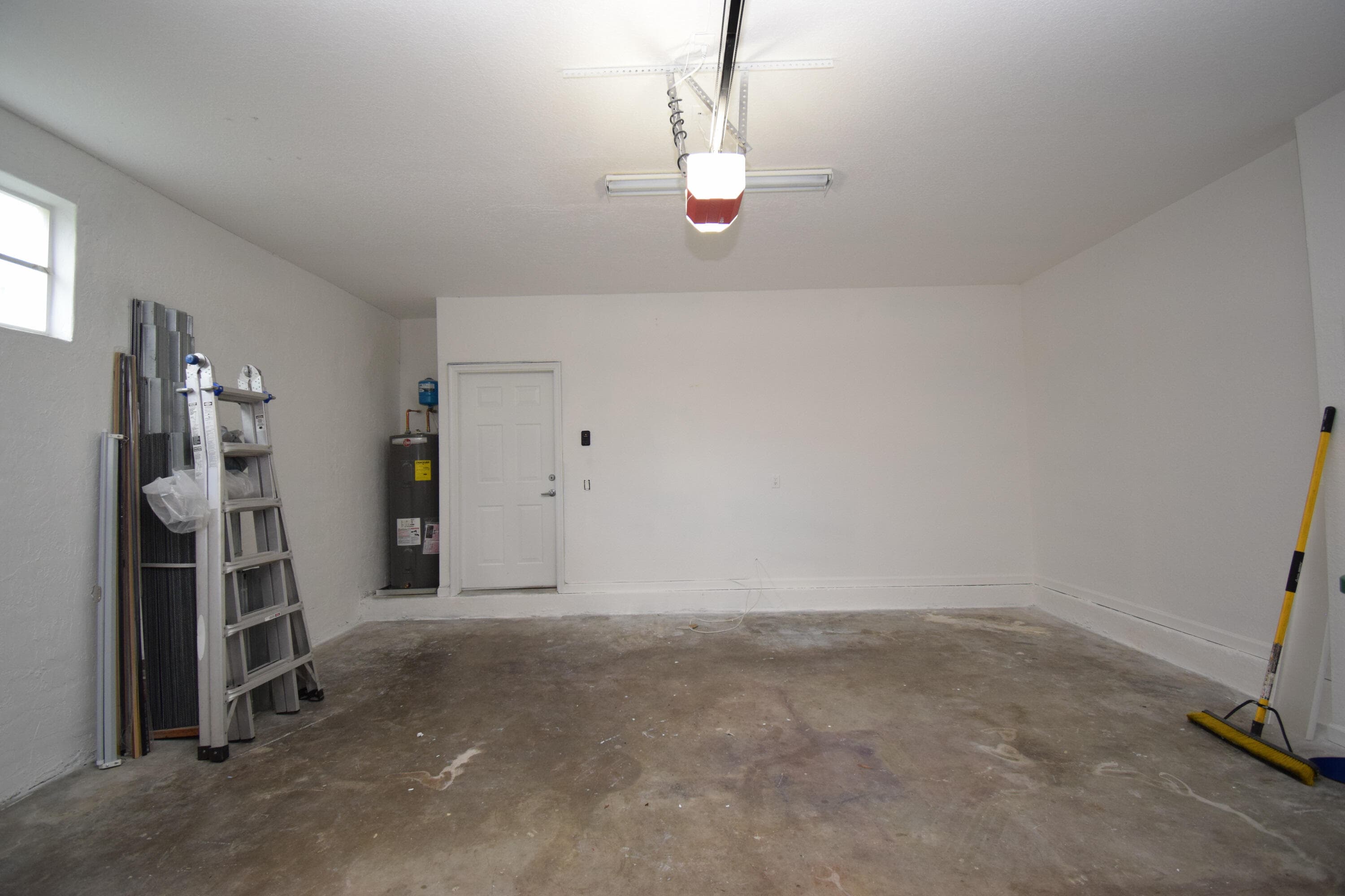 12693 NW 7th Street, Coral Springs, FL 33071 — photo 22 of 28