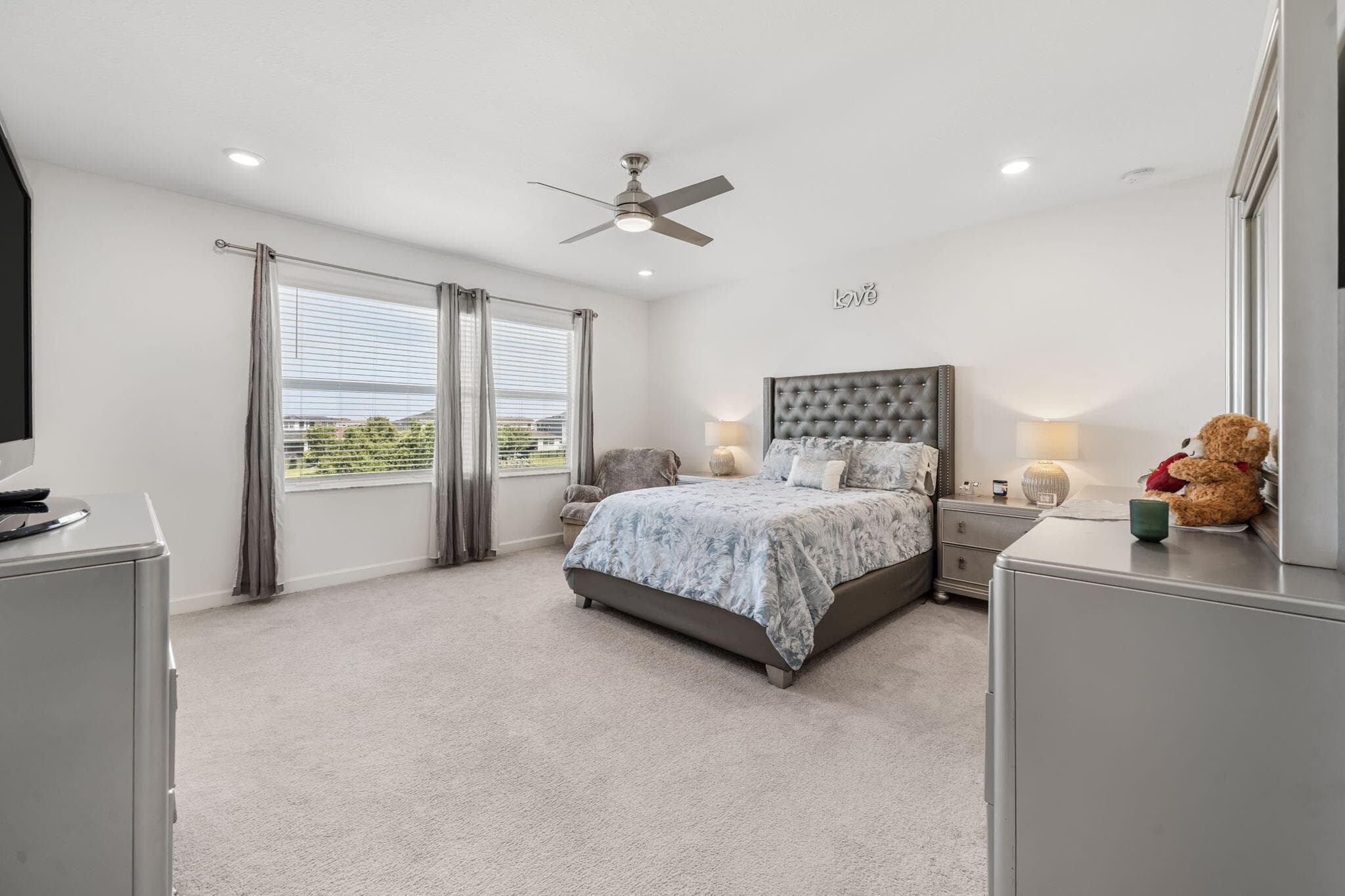 1408 Wandering Willow Way, Loxahatchee, FL 33470 — photo 13 of 58