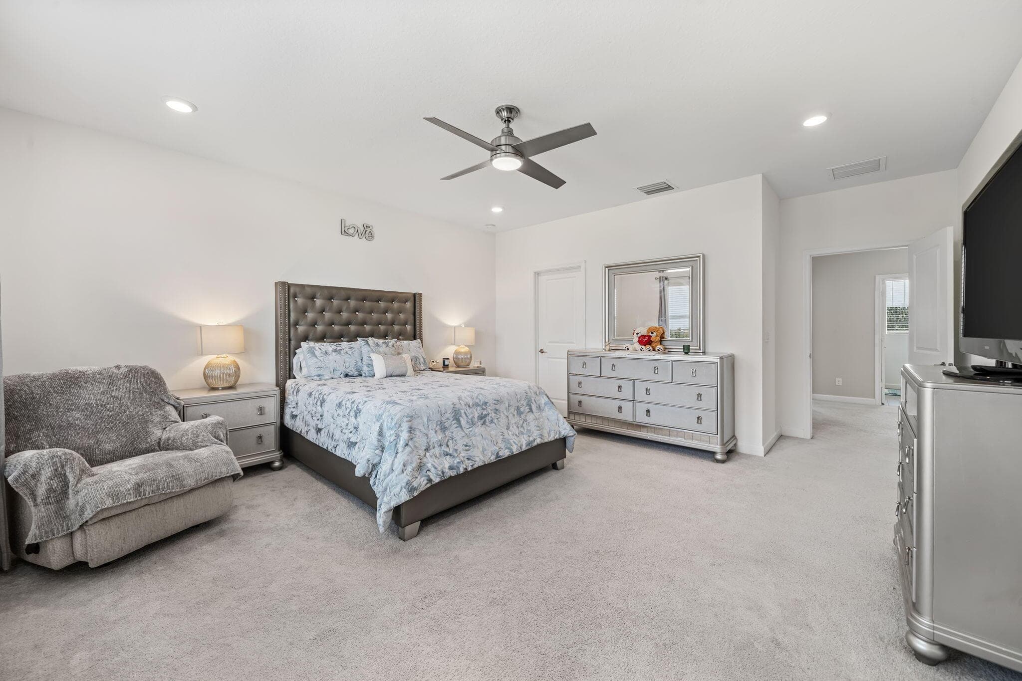 1408 Wandering Willow Way, Loxahatchee, FL 33470 — photo 14 of 58