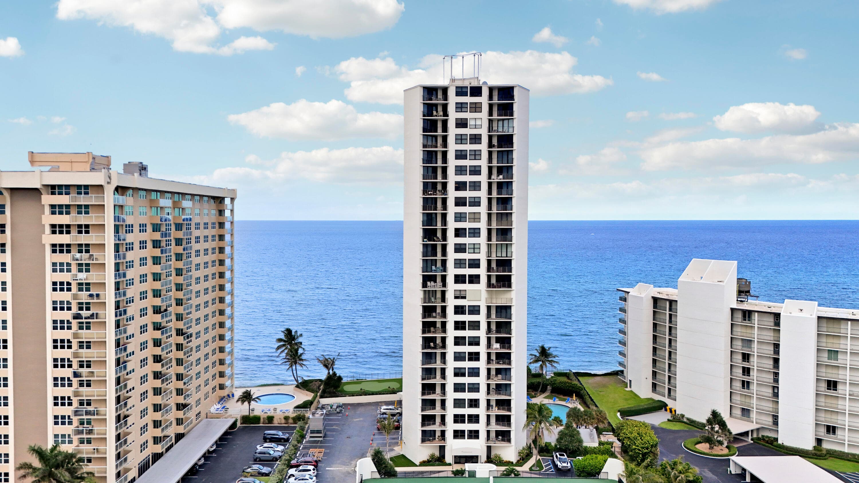 5420 N Ocean Drive 204, Singer Island, FL 33404 — photo 4 of 38