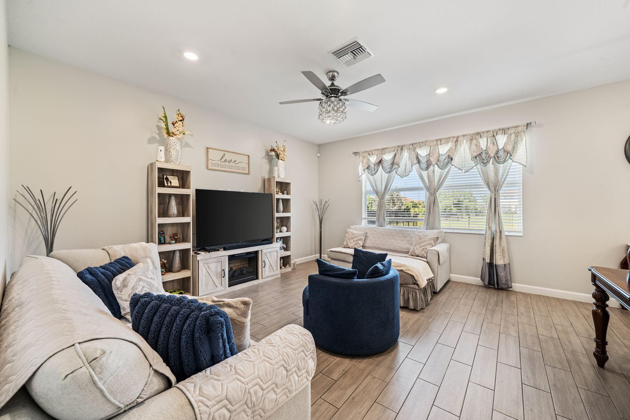 1408 Wandering Willow Way, Loxahatchee, FL 33470 — photo 7 of 58