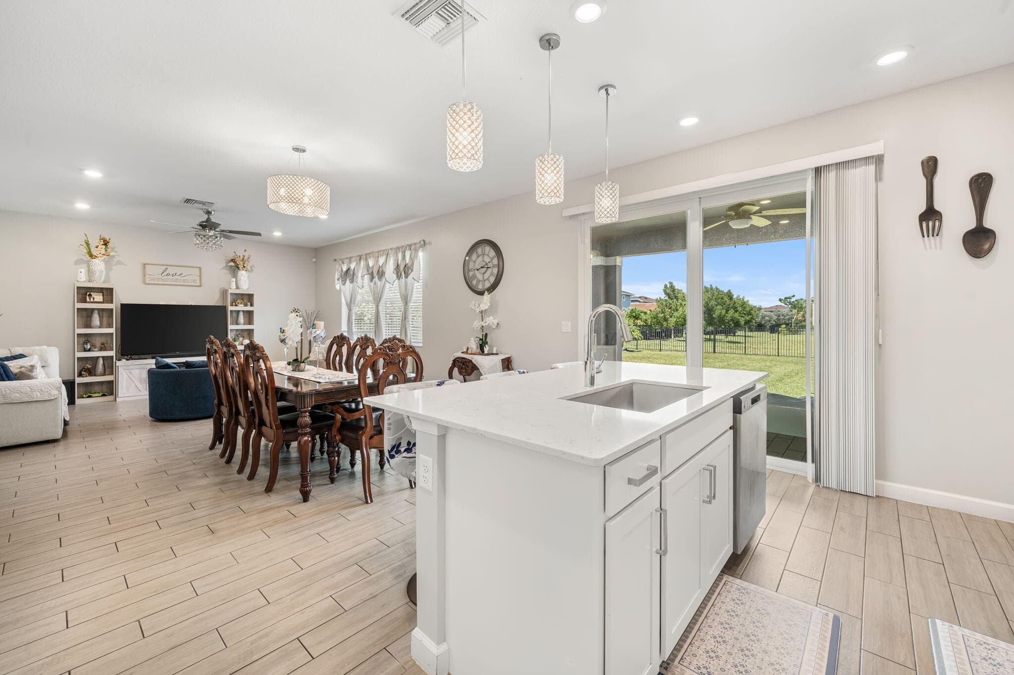 1408 Wandering Willow Way, Loxahatchee, FL 33470 — photo 6 of 58